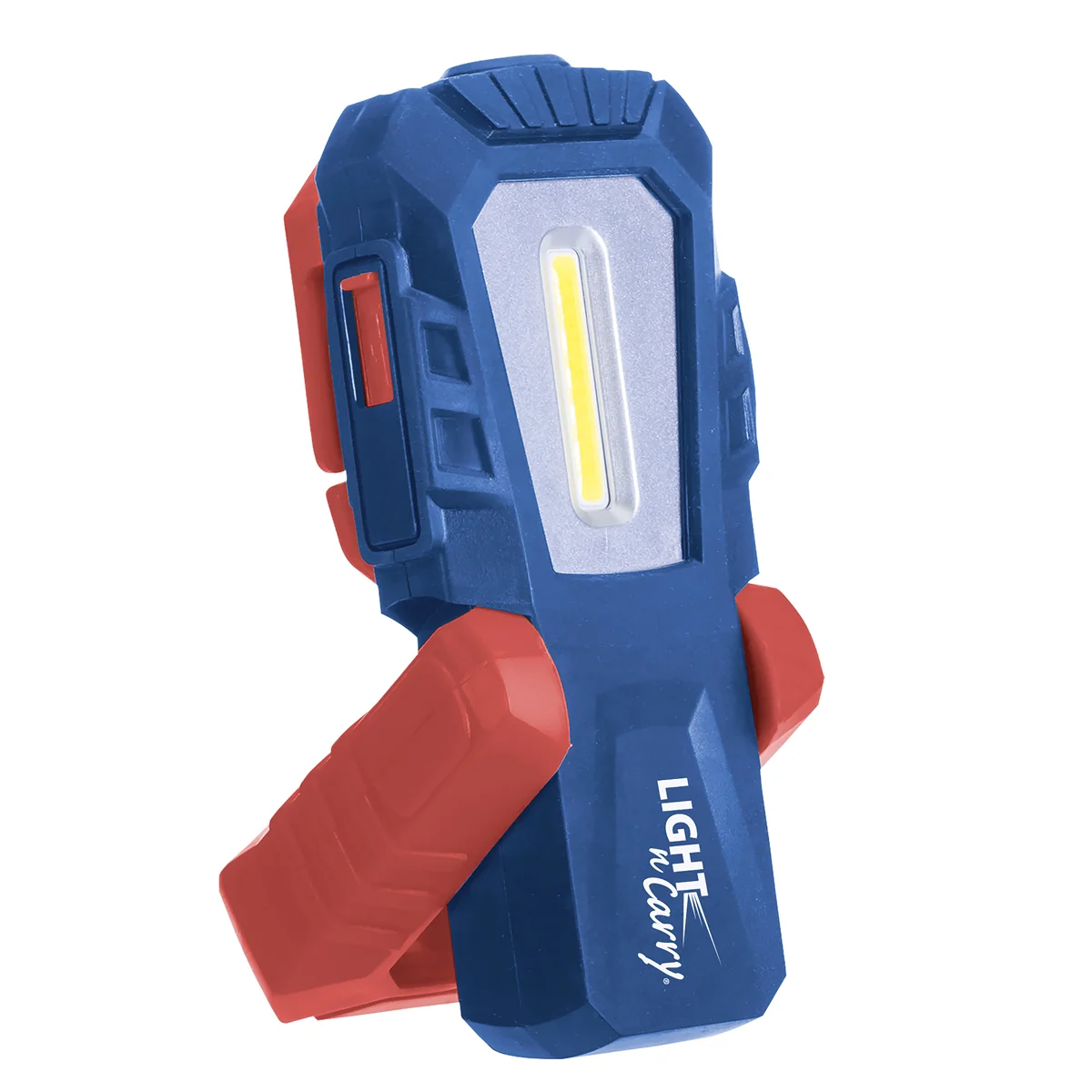 (image for) Rechargeable COB LED Work Light - 200 Lumen