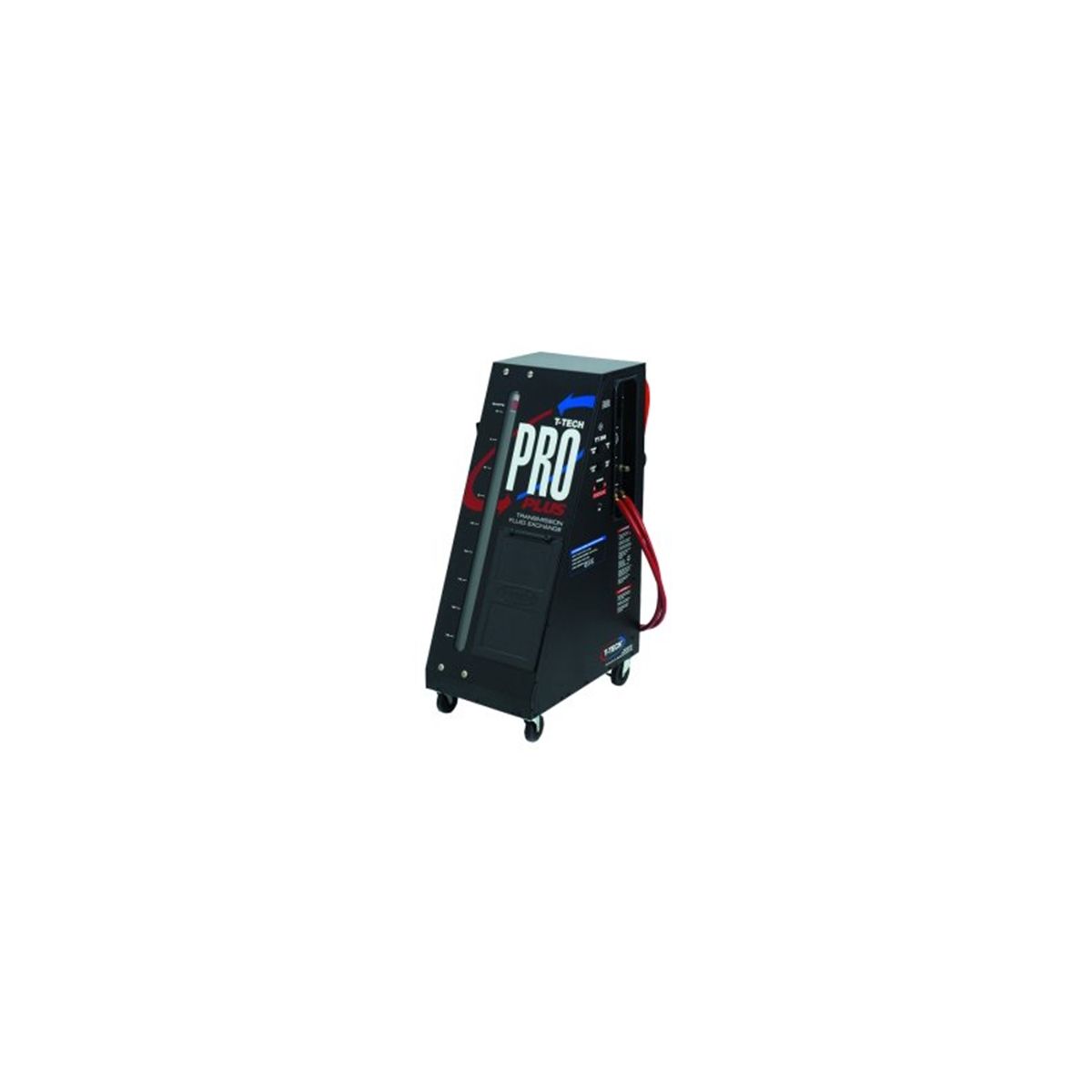 T-Tech Pro Plus ATF Recycler for Automatic Transmissions