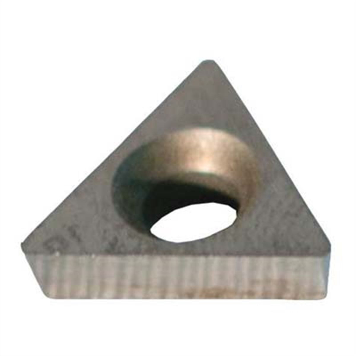 All Tool, Hunter, Performance Style Cutting Bits for Disc/Drum B
