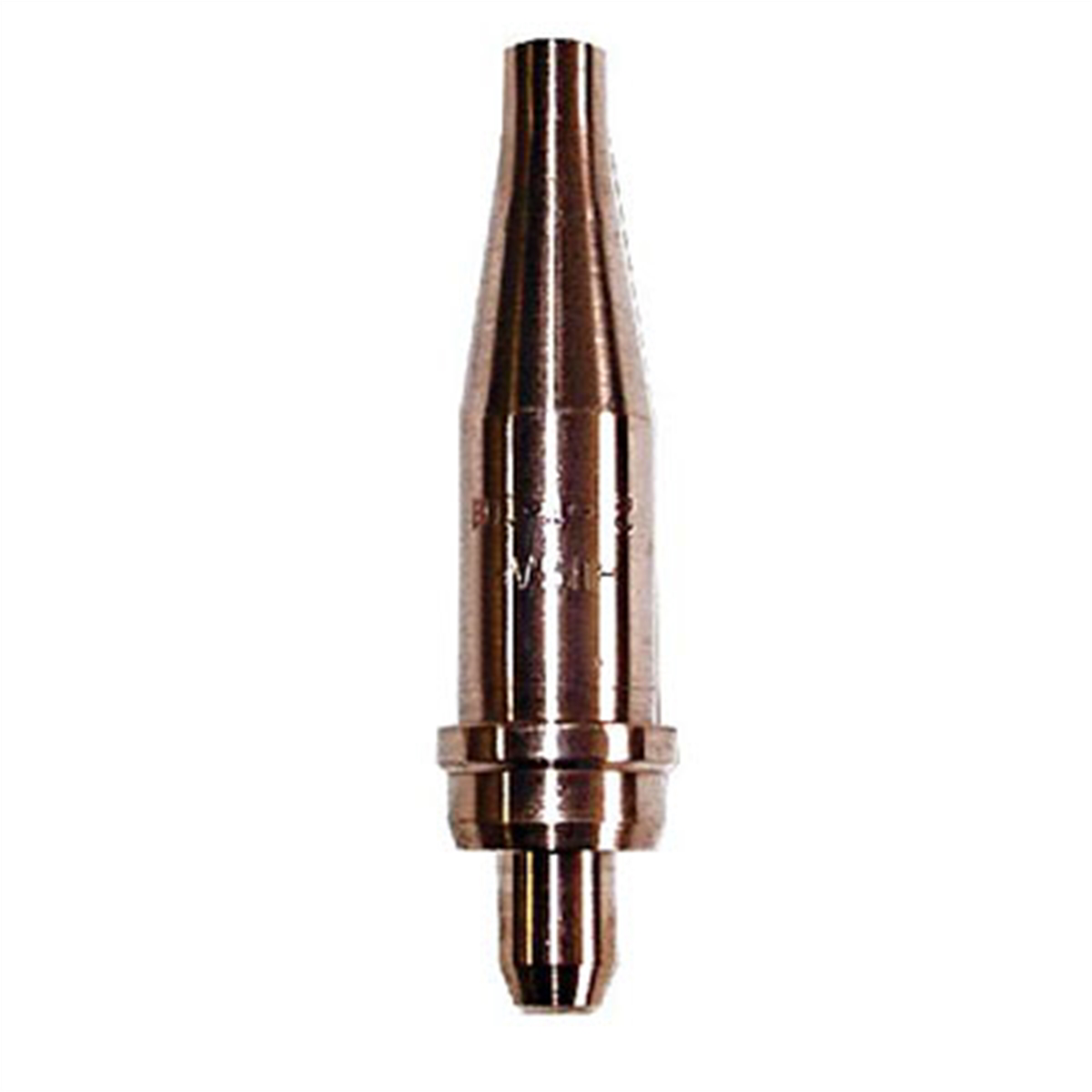VICTOR 1-101 SIZE 3 A