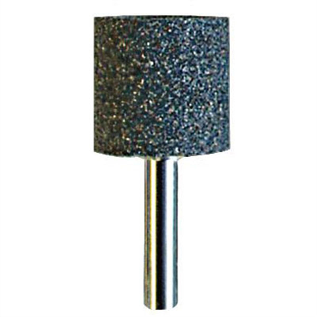 Mounted Point