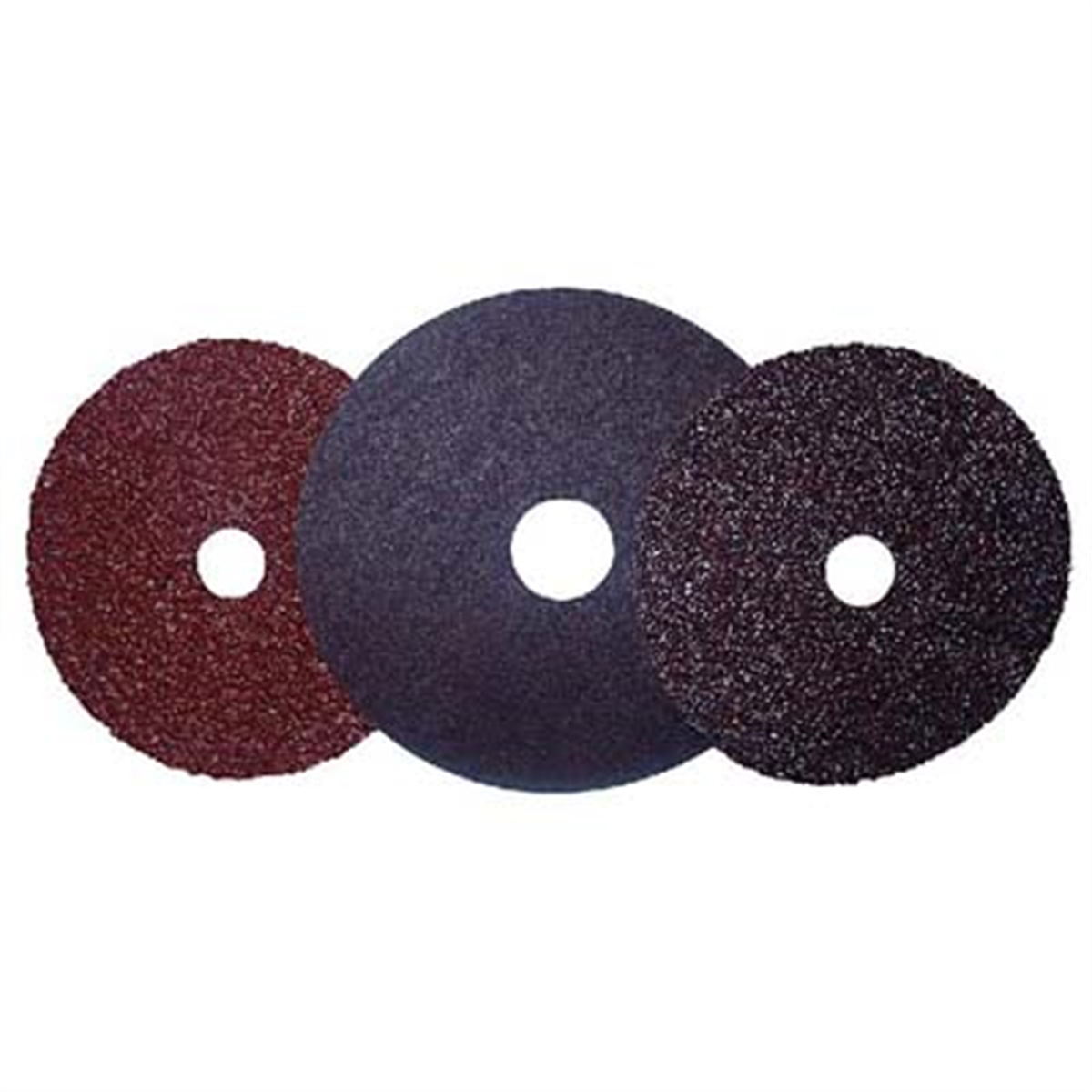 4-1/2 X 7/8 RESIN FIBER