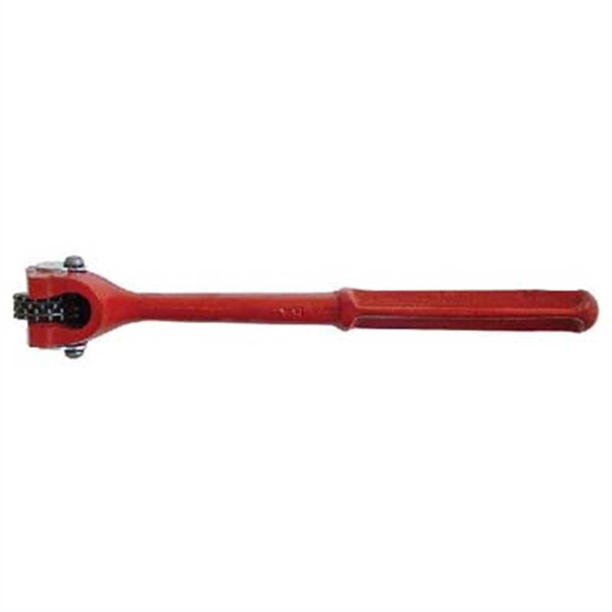 Grinding Wheel Dressing Tool Shark 12932