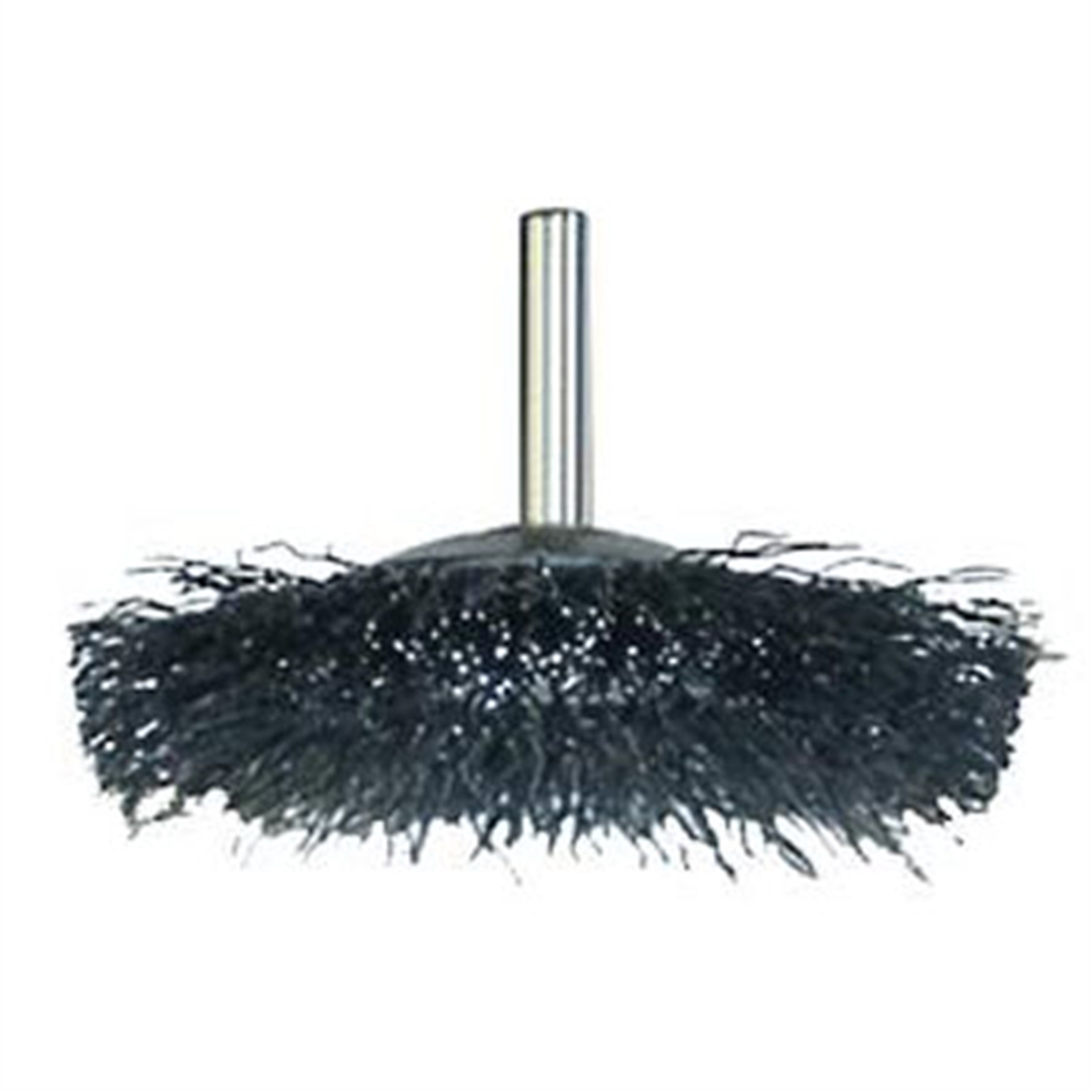 3" Circular Brush