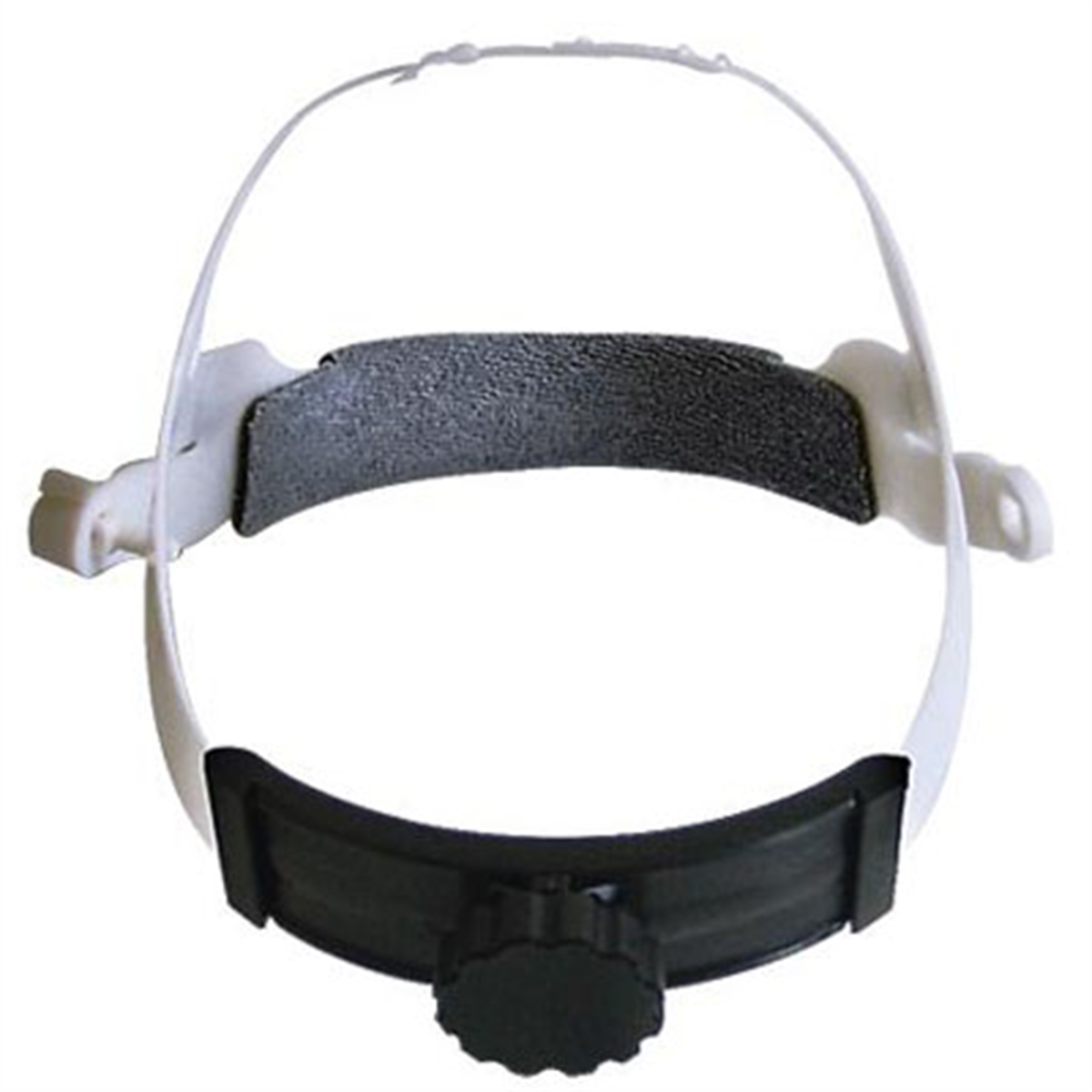 Headgear-ratfor jackson/morsa