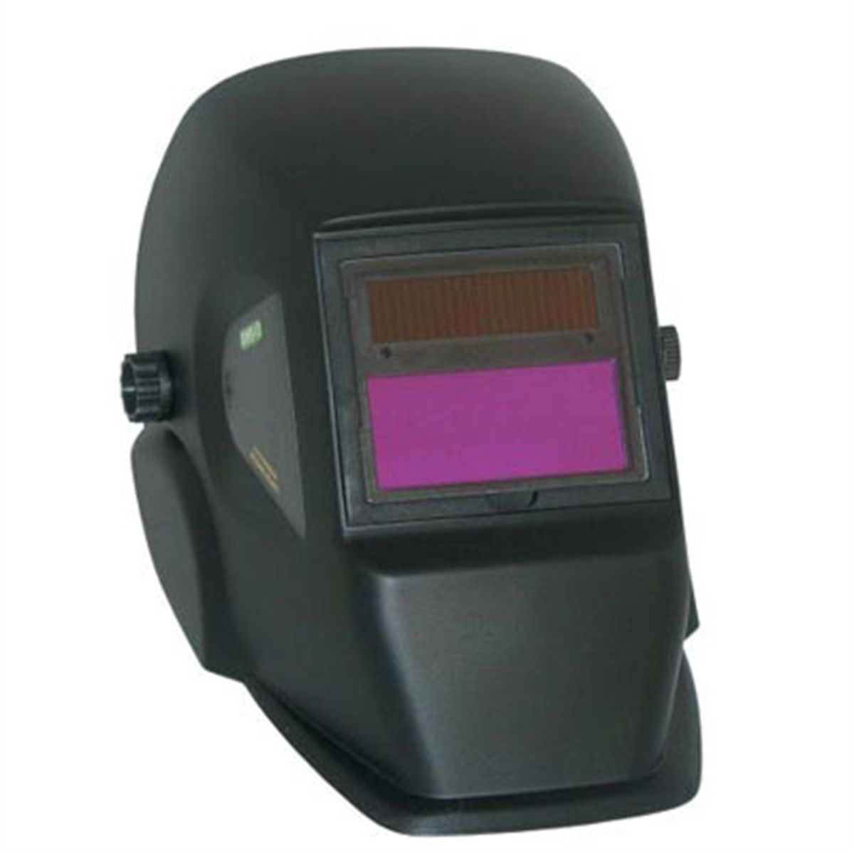 Auto Darkening Welding Helmet