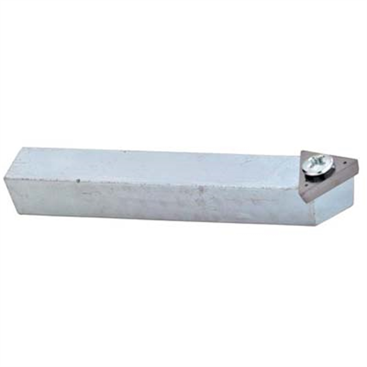 FMC LFT TOOL HDL