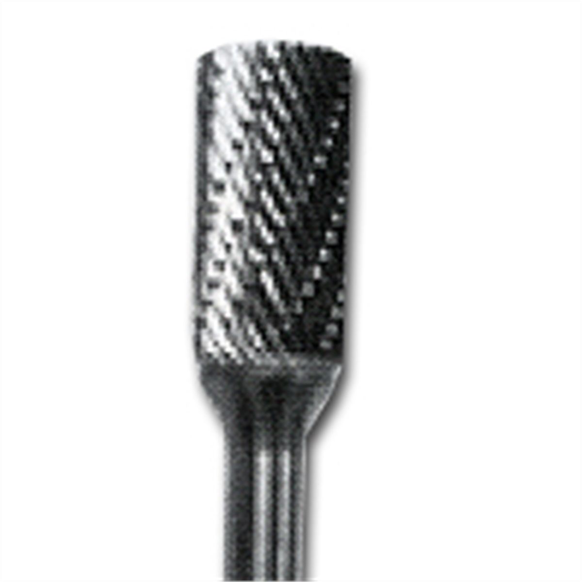 BUR CARB CYL 1/2 032994