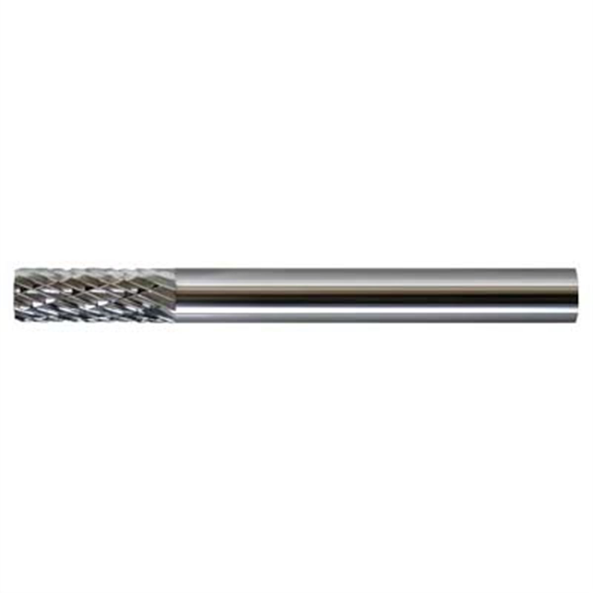 CARBIDE BUR
