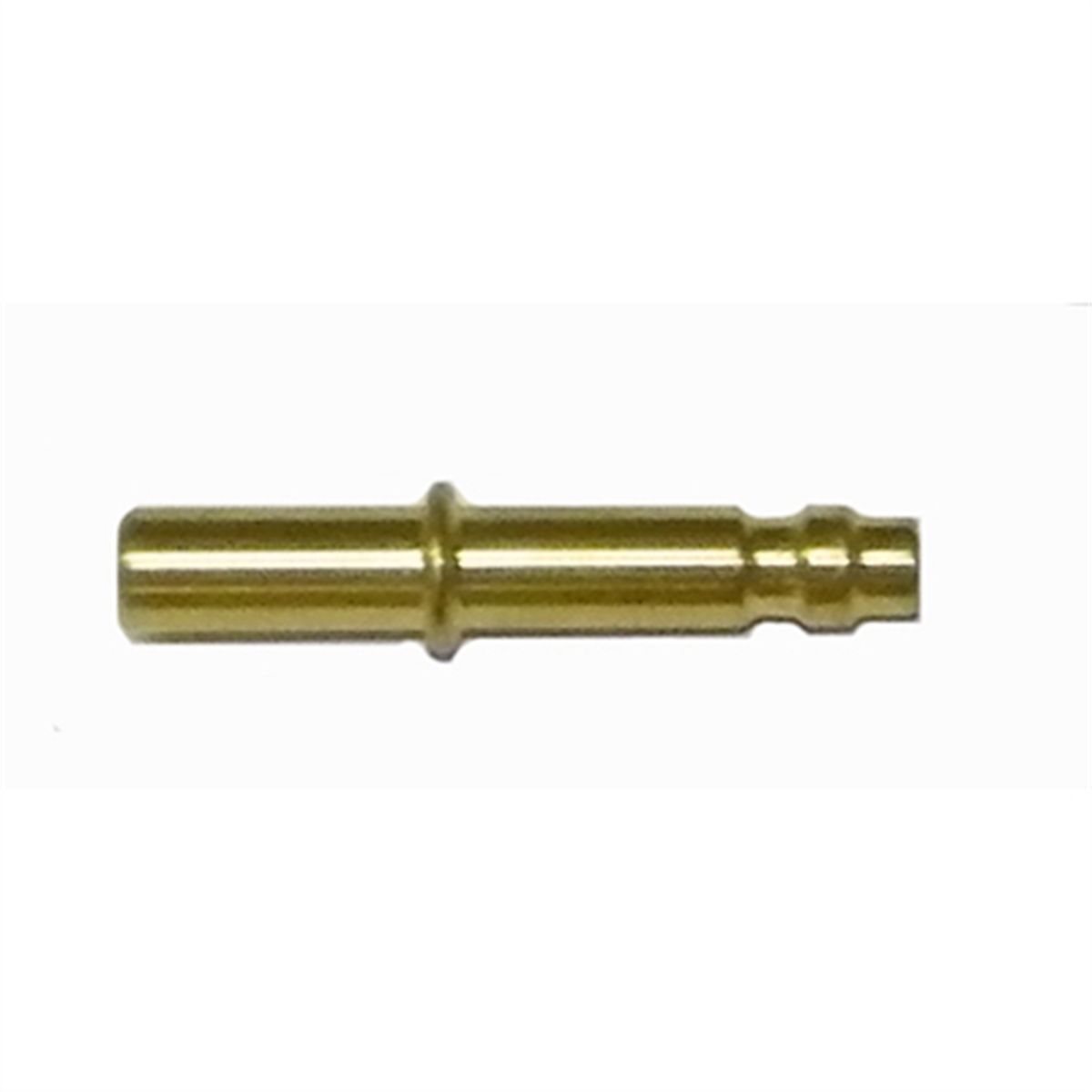 Fuel Injector Canister Line Adapter 721 for Ford & Lincoln