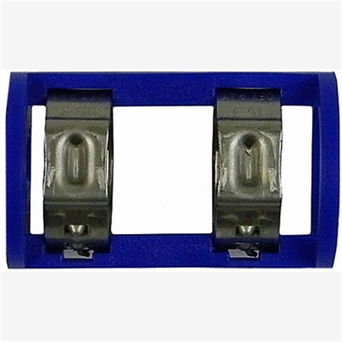 S.U.R. and R Auto Parts | AC8C | #8 CLAMPHOLDERS