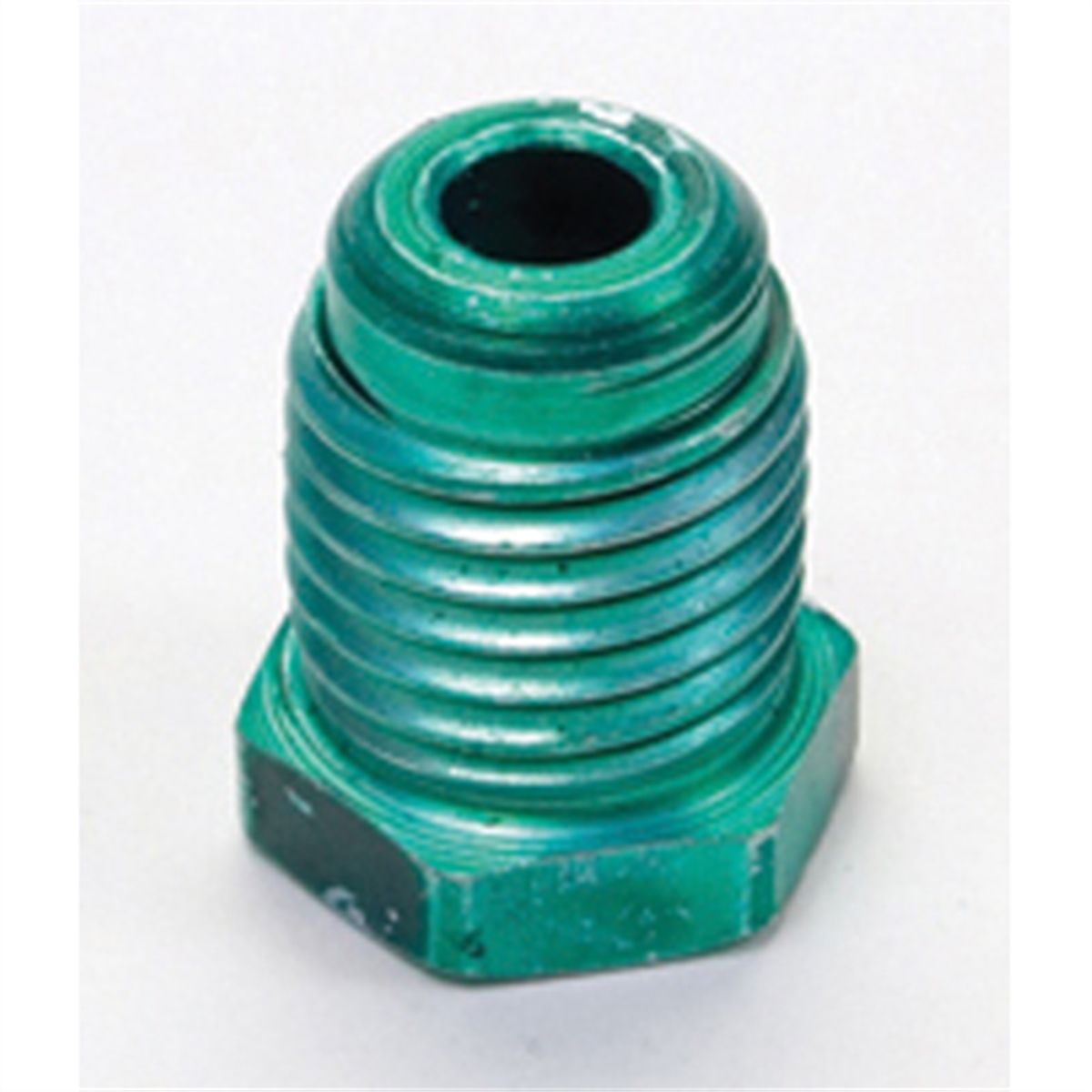 13MM-1.5 BUBBLE FLARE NUT