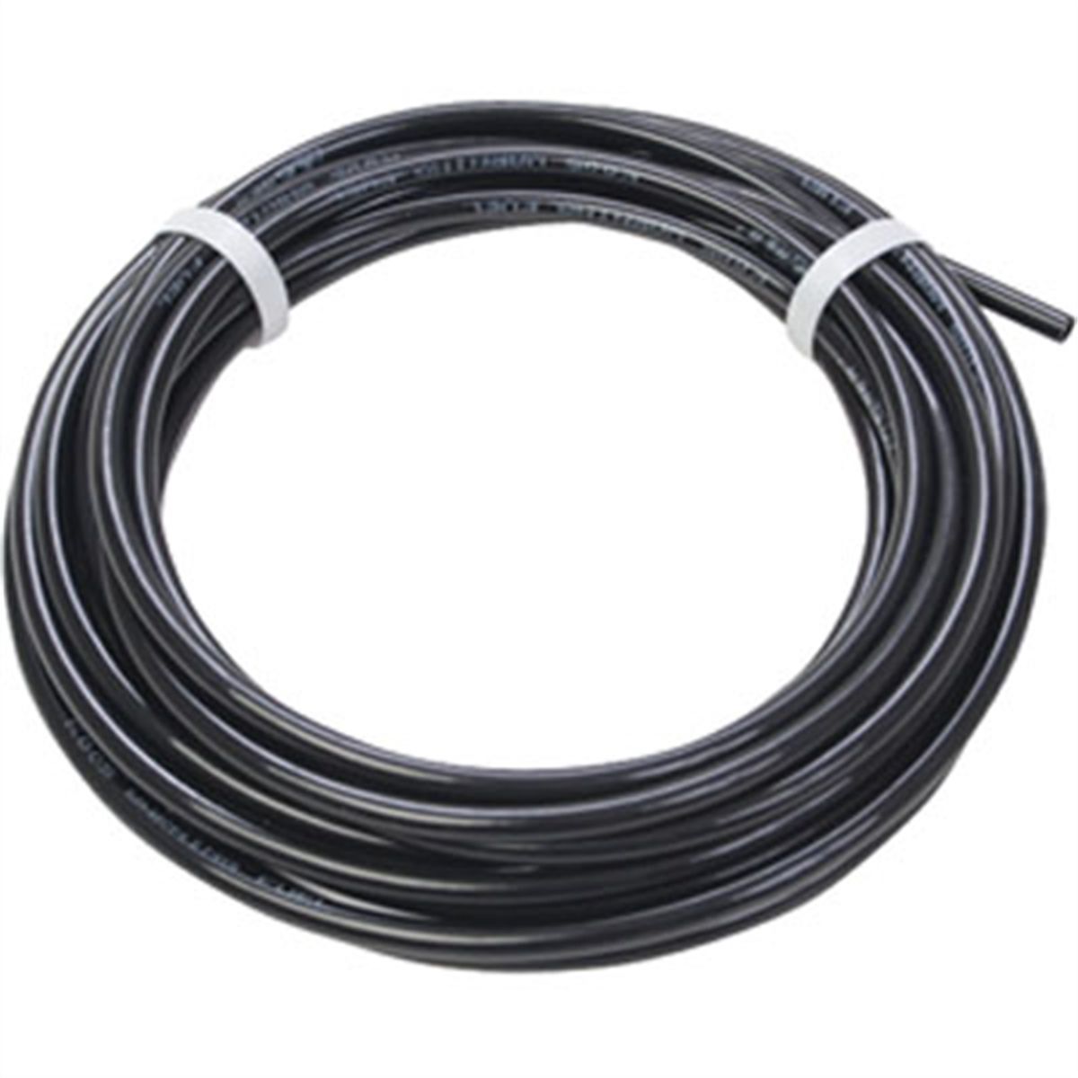 5/16" NYLON TUBING