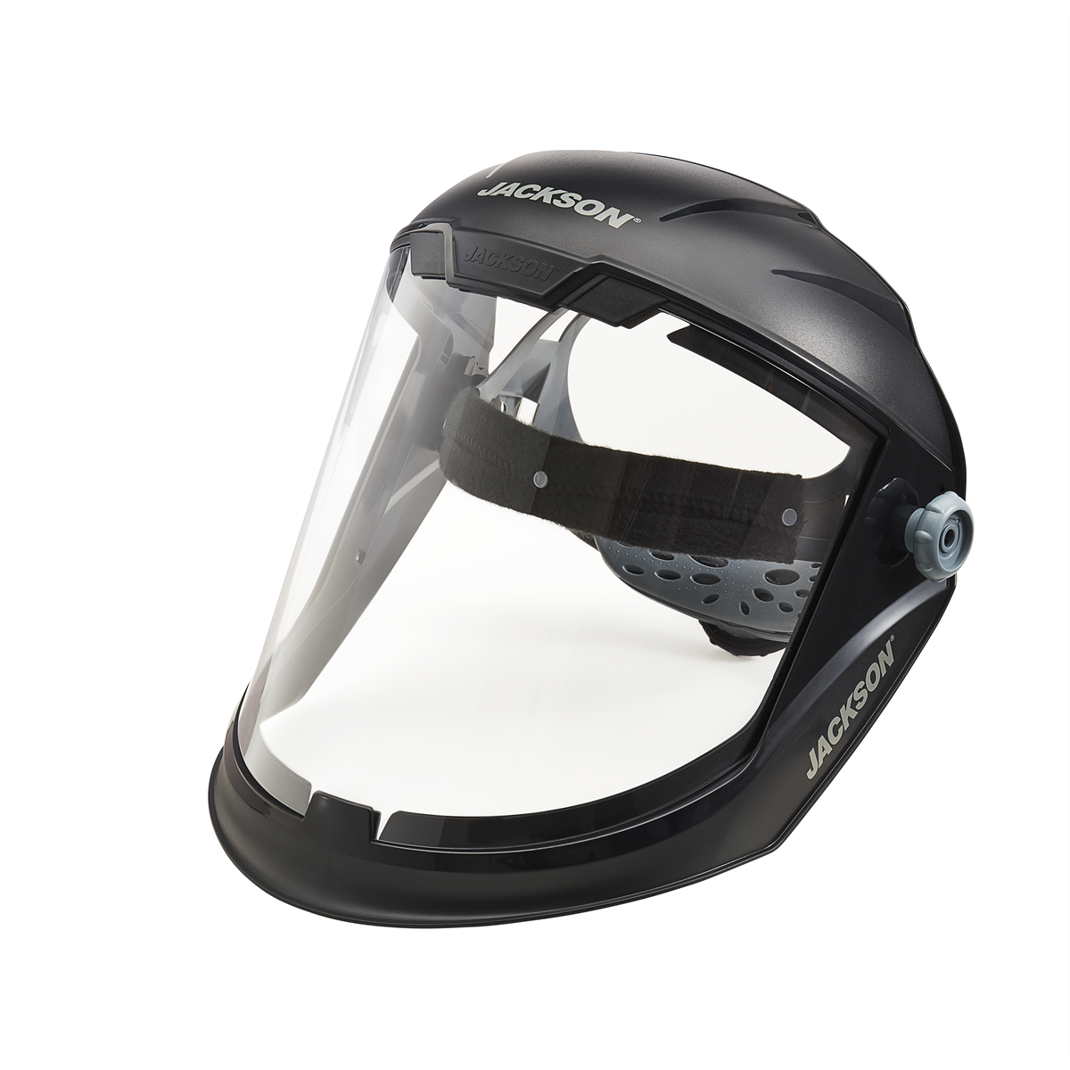 MAXVIEWPremium Face Shield