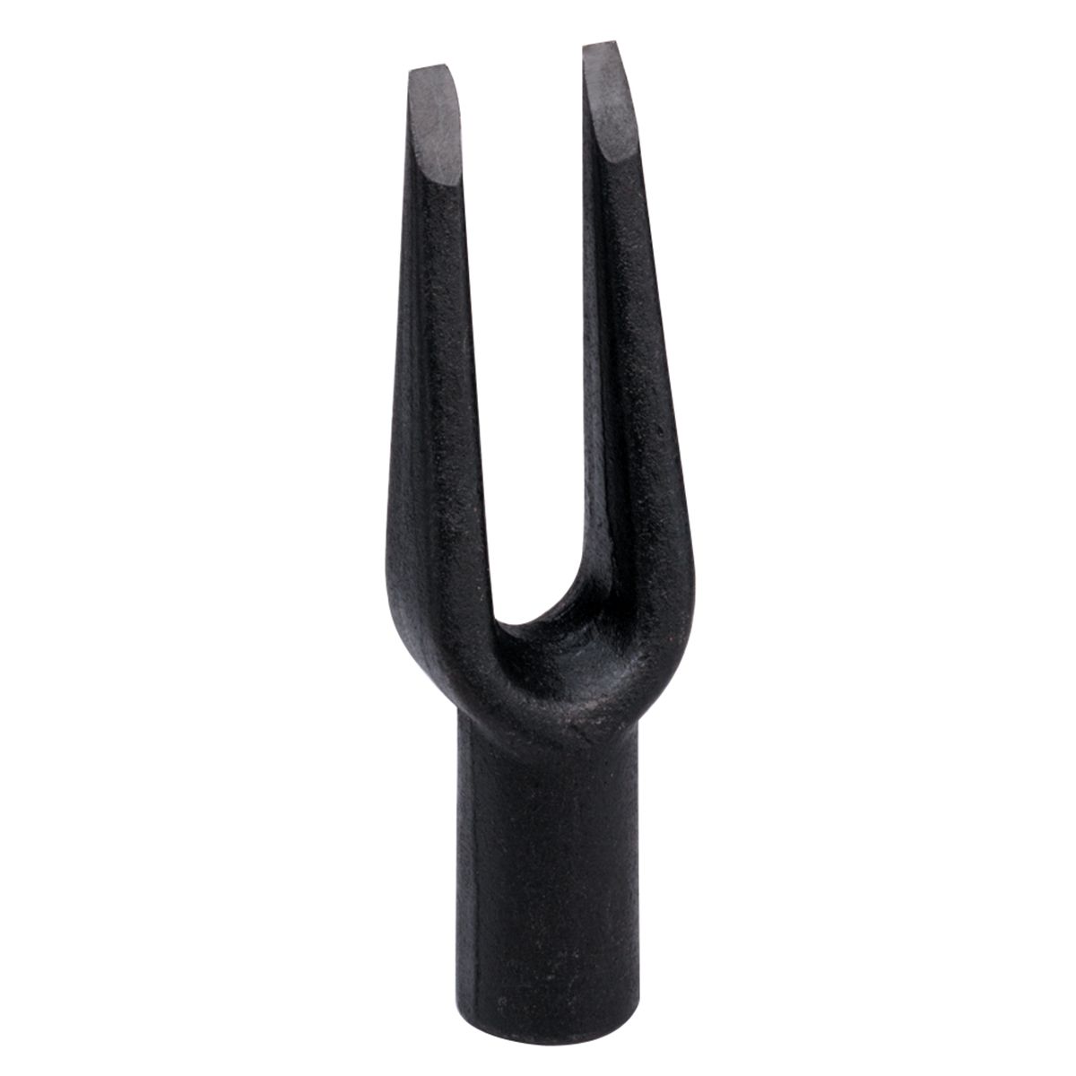 Tie Rod / Ball Joint Separator Fork - 11/16