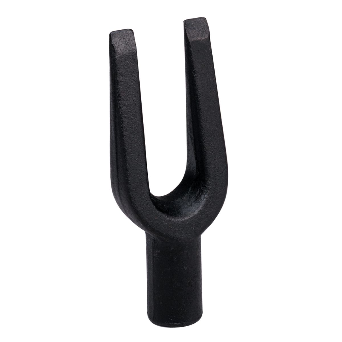 Tie Rod / Ball Joint Separator Fork - 15/16 In