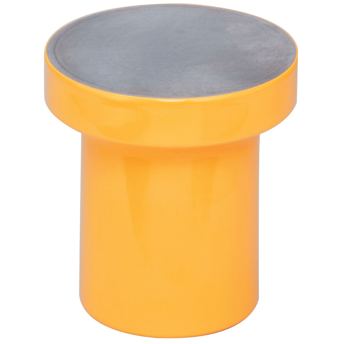 Pin Driver - 2-1/2 In Diameter