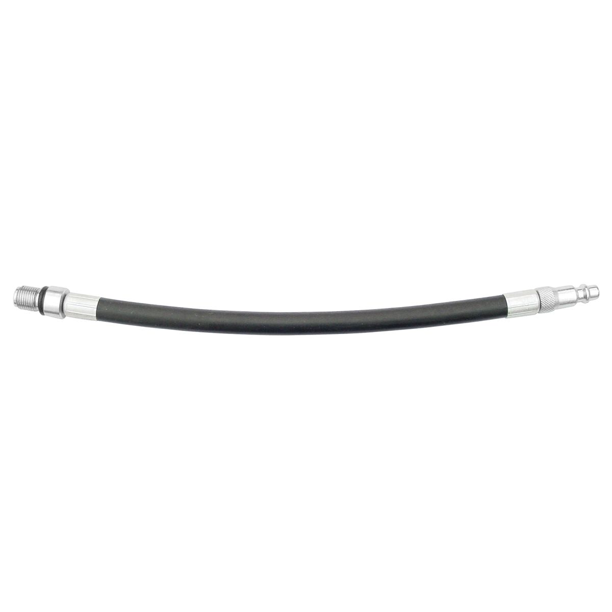 M14 HOSE ASSEMBLY - LONG THREAD XXX