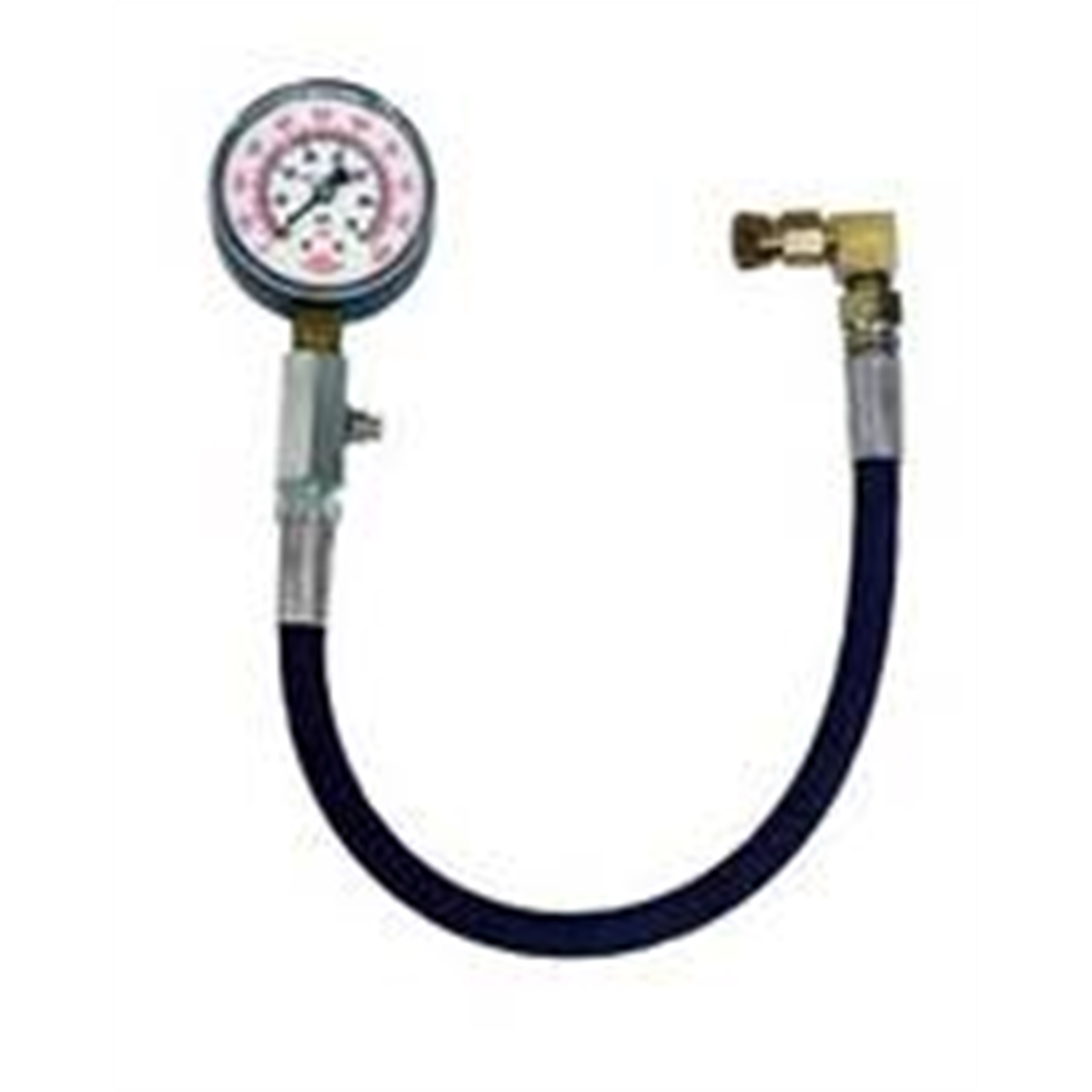 GAUGE ASSEMBLY