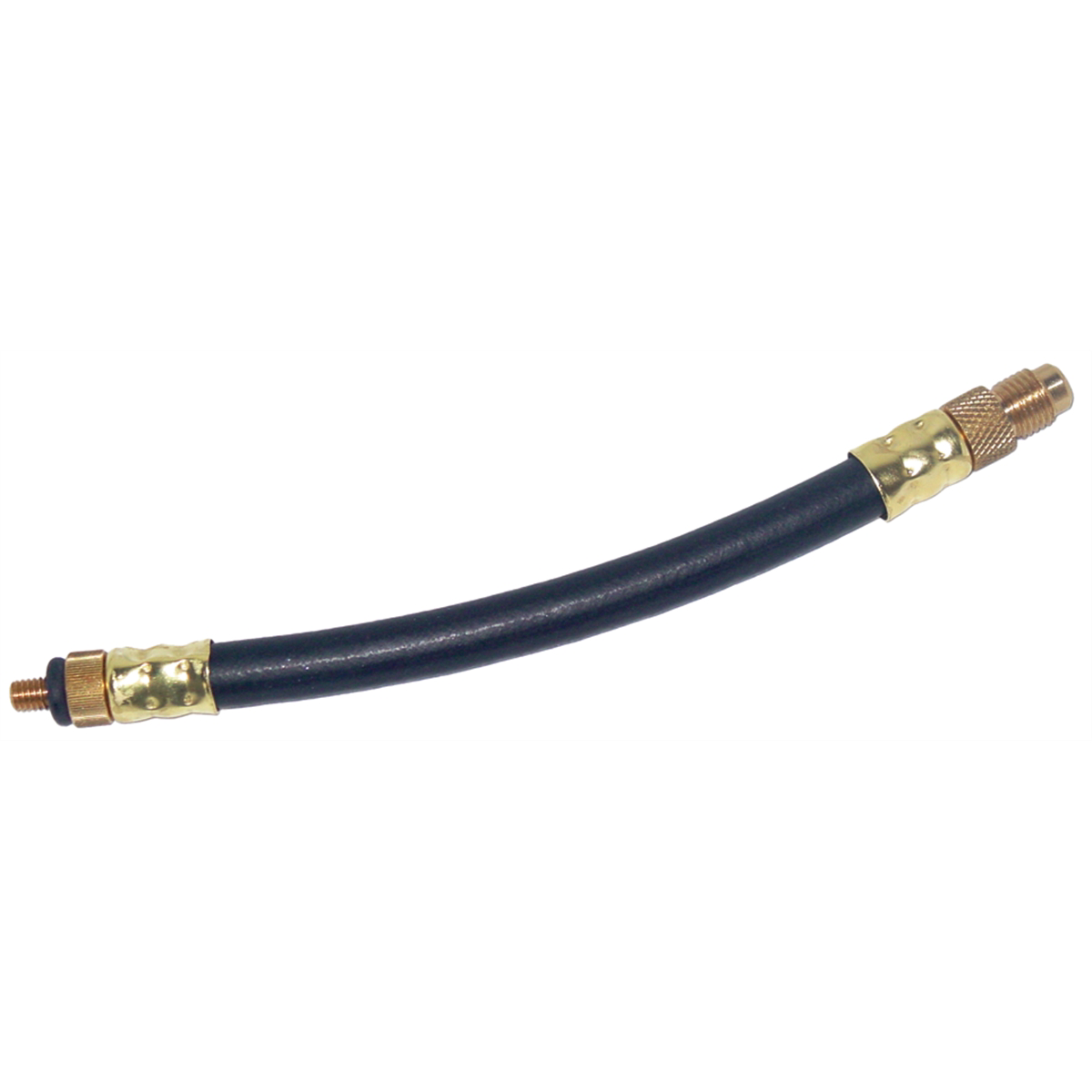 M6X100 HONDA HOSE ASSEMBLY FR