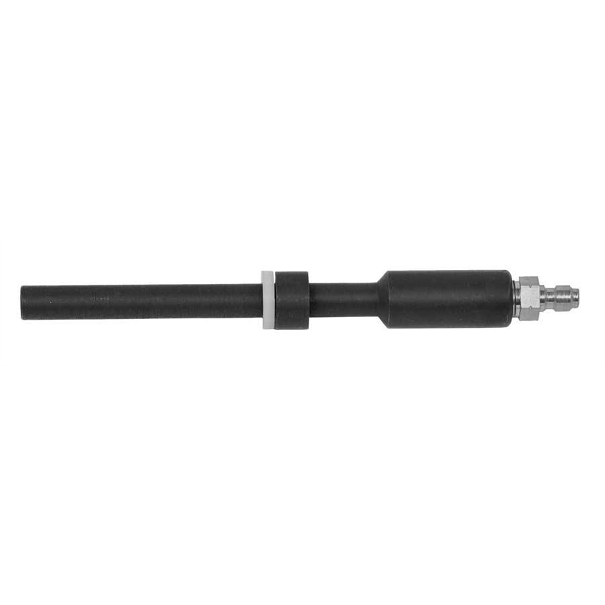 Caterpillar compression tester deals