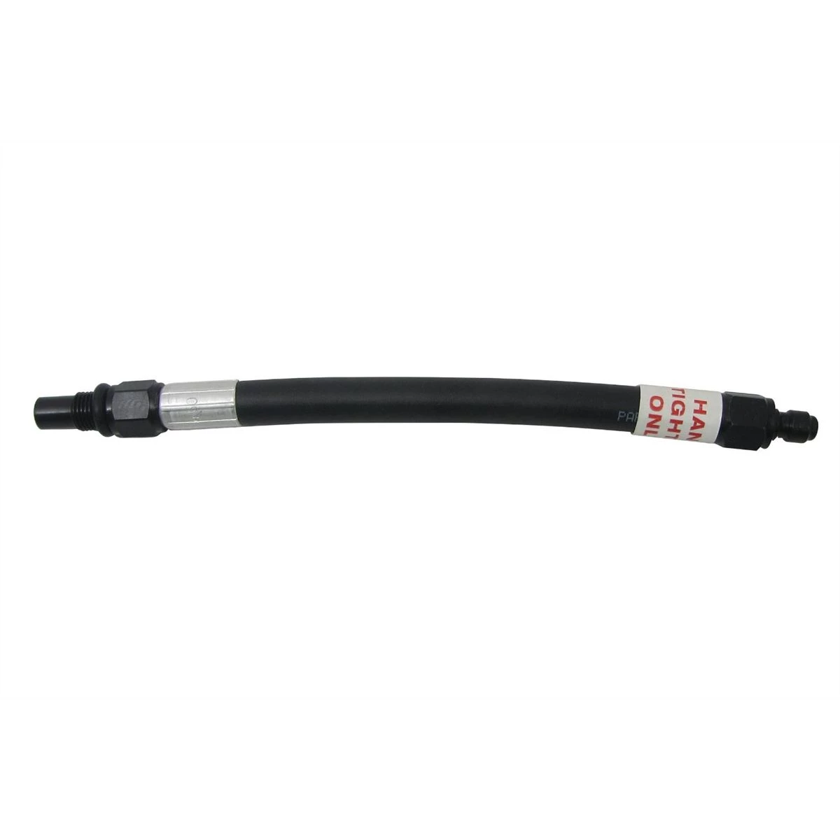(image for) DIESEL ADPT-M10 X 1.00 GLOW PLUG