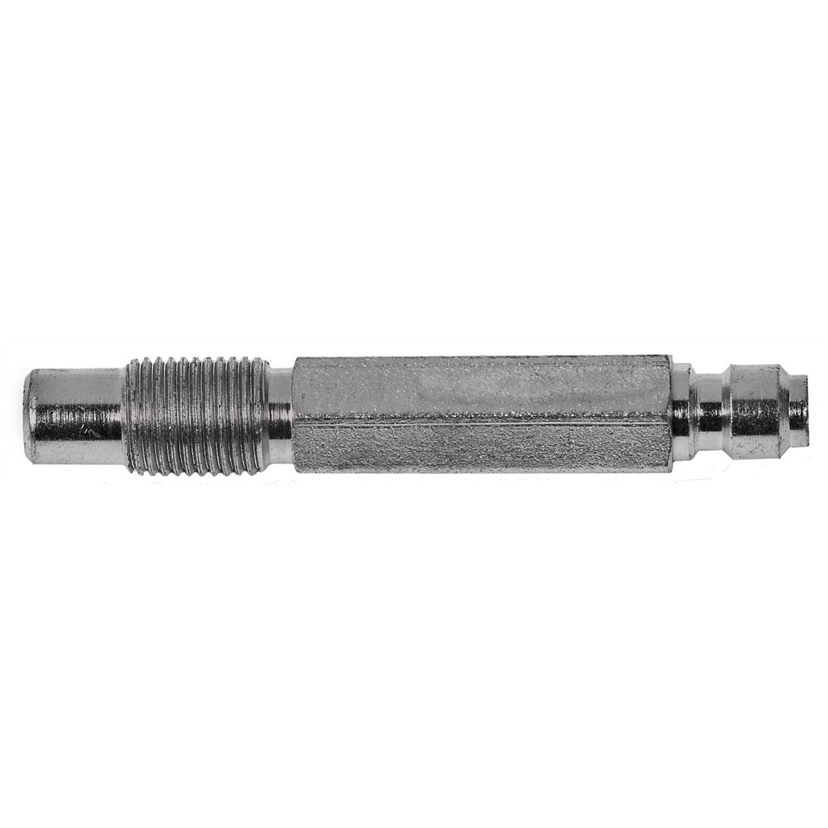 Diesel Adapter - M10 x 1.0 Thread Glow Plug