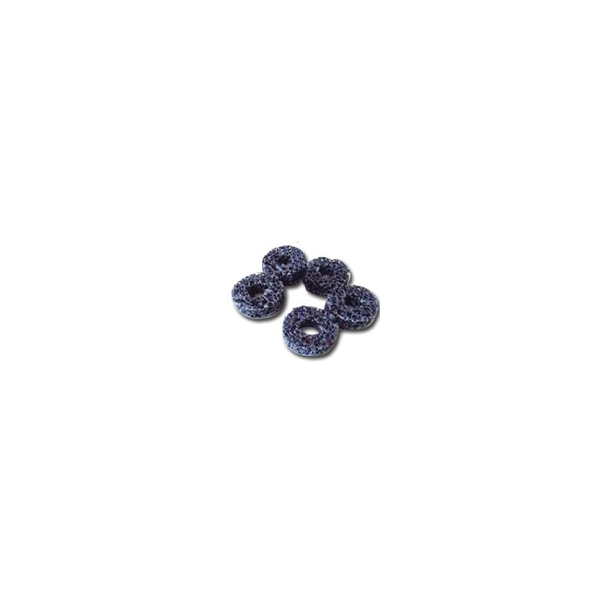 Replacement Discs for STB260028 Wheel Hub Cleaning Tool