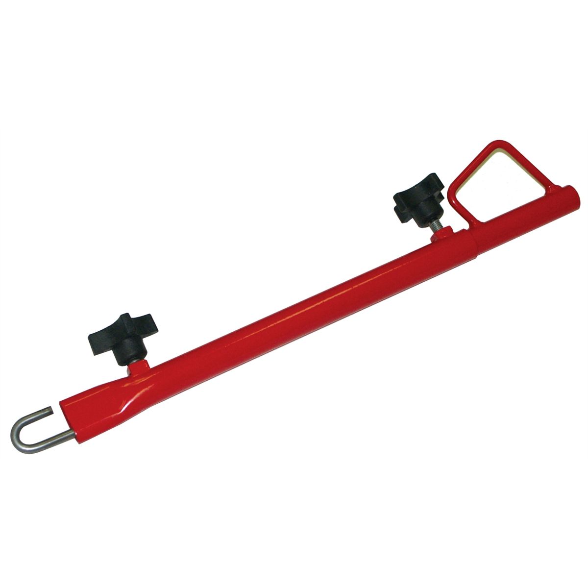 Steck 17100 Hatch Jammer Lift Gate and Hatch Holder STC17100