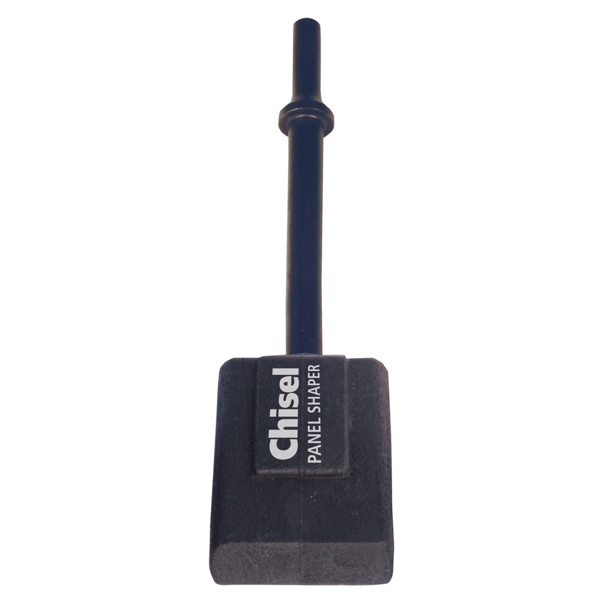 Replacement Head - Chisel