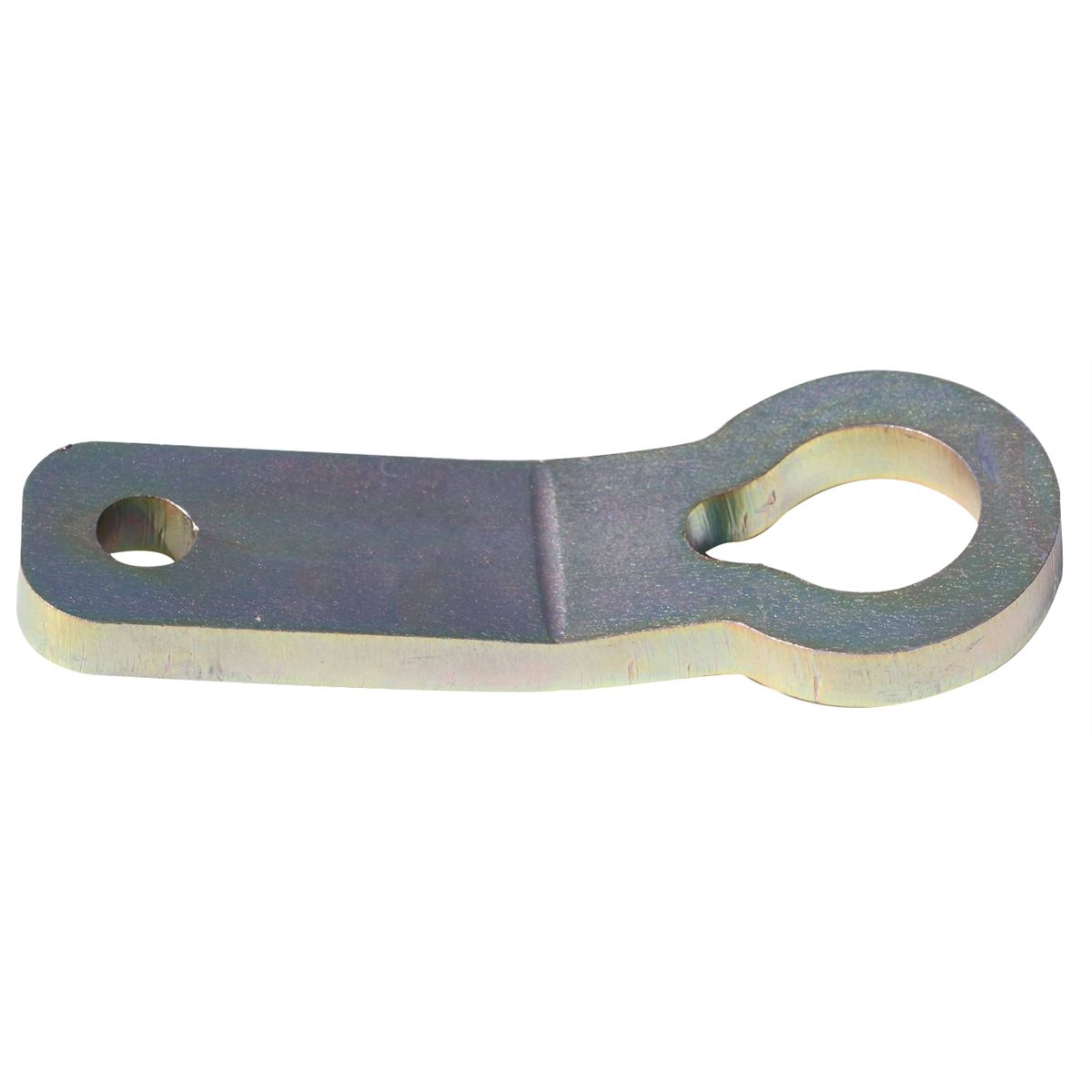 BigBite Linear Pull Ring