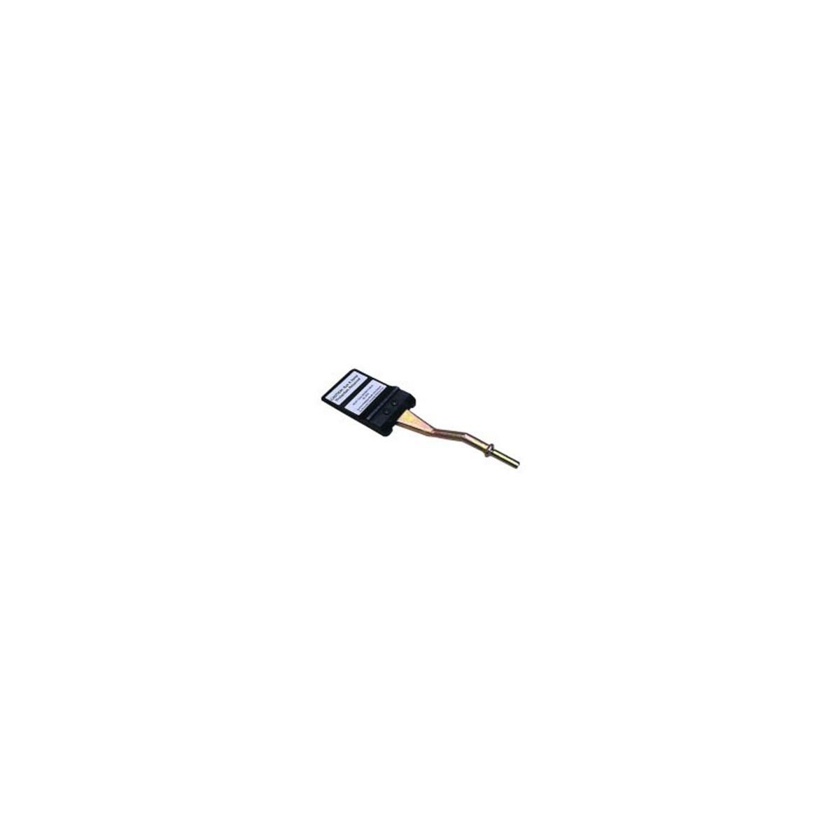 E-Z Strip Molding Tool