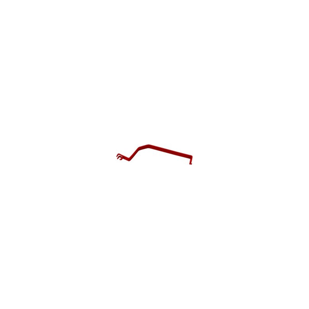 Ford Headlight Retaining Clip Tool