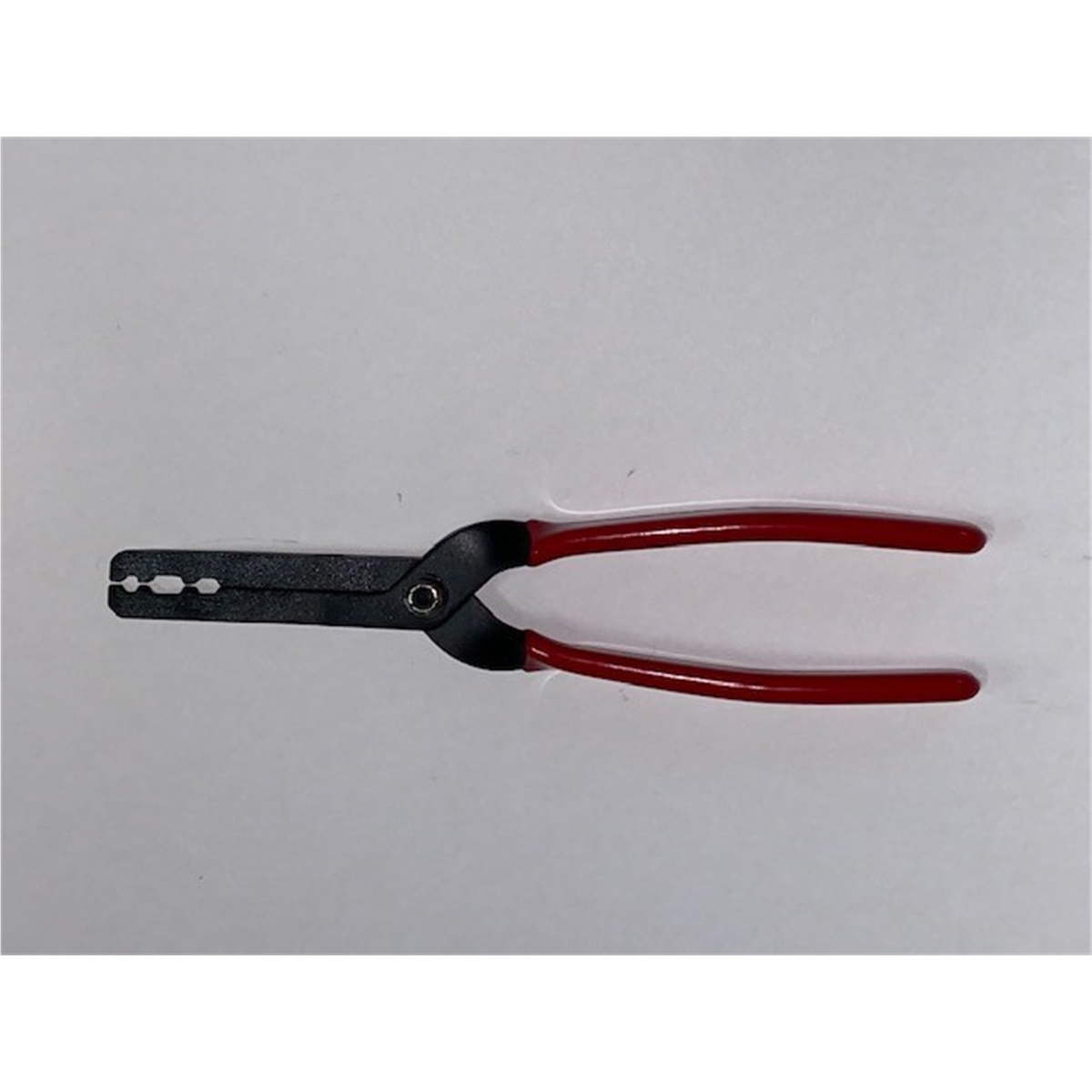 Stanley STHT0-75094 ControlGrip 3 Piece Plier Set