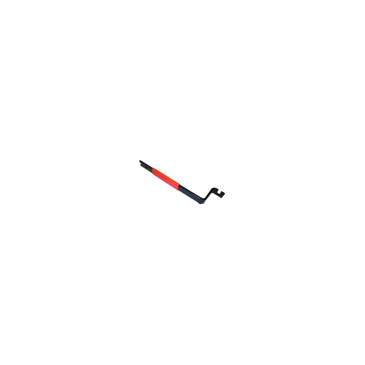 S10 / S15 Rear Door Spring Tool