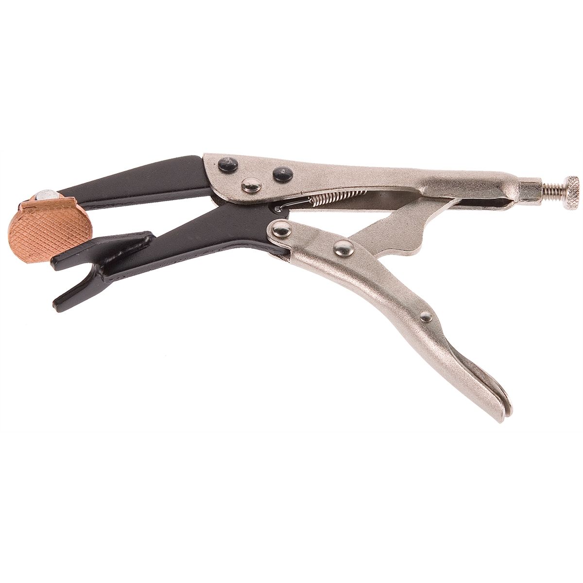 Convertible Retaining Ring Pliers (Blue-Point®), PRH57A