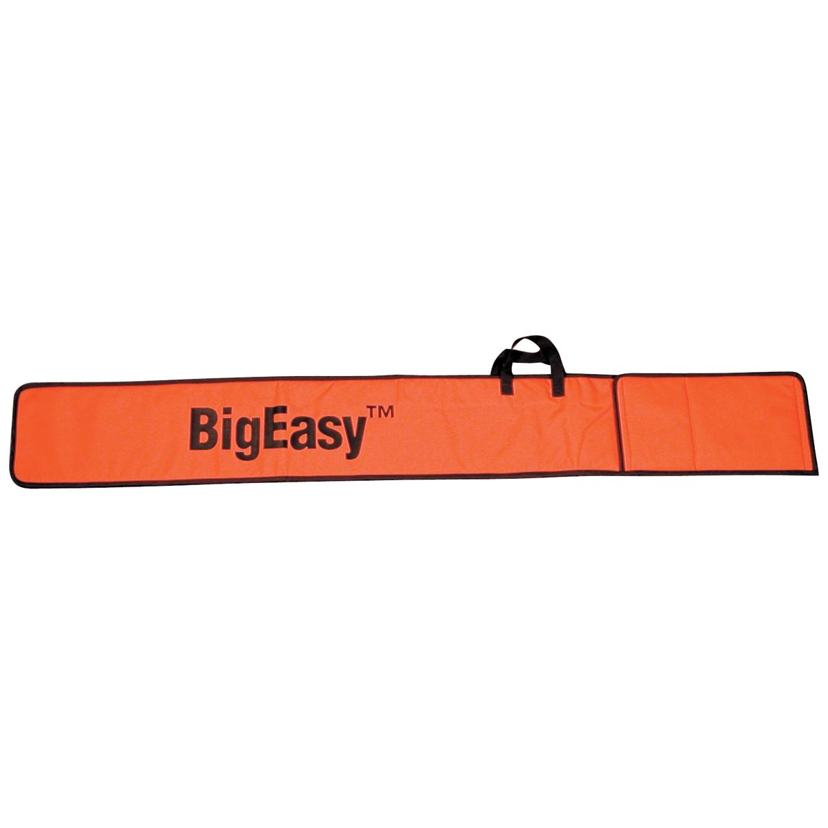 BigEasy Carrying Case