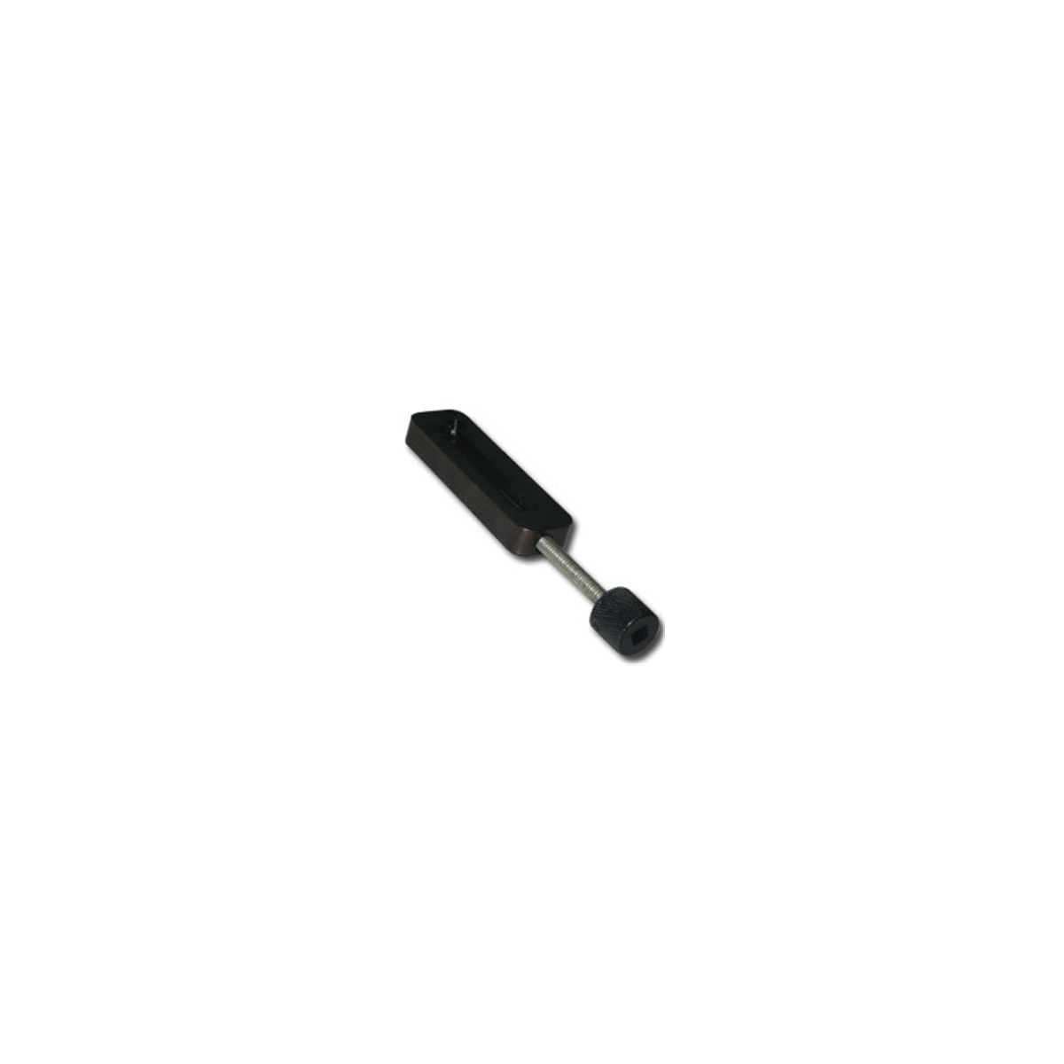 Large Hose Clamp