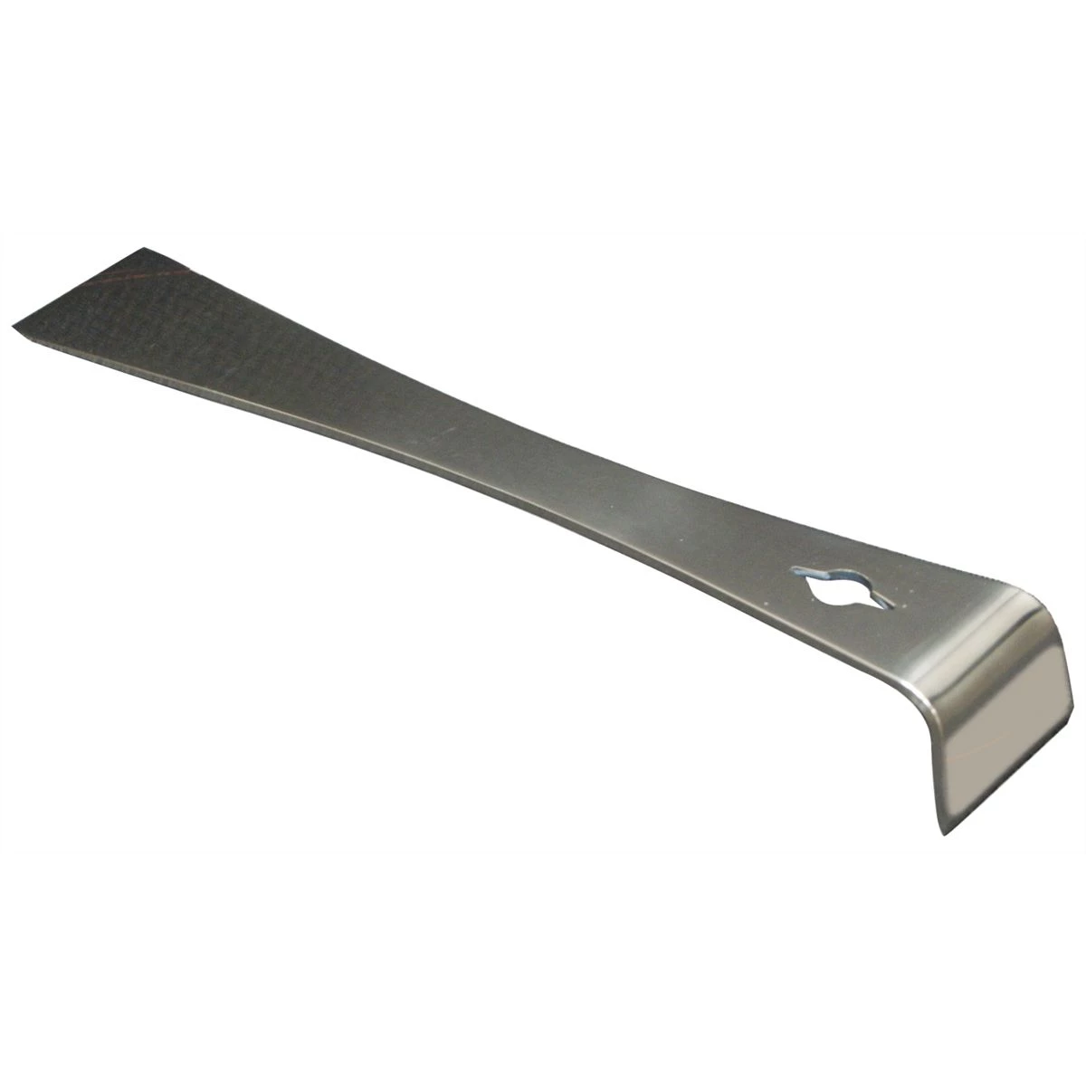 (image for) EZ Scraper(TM)