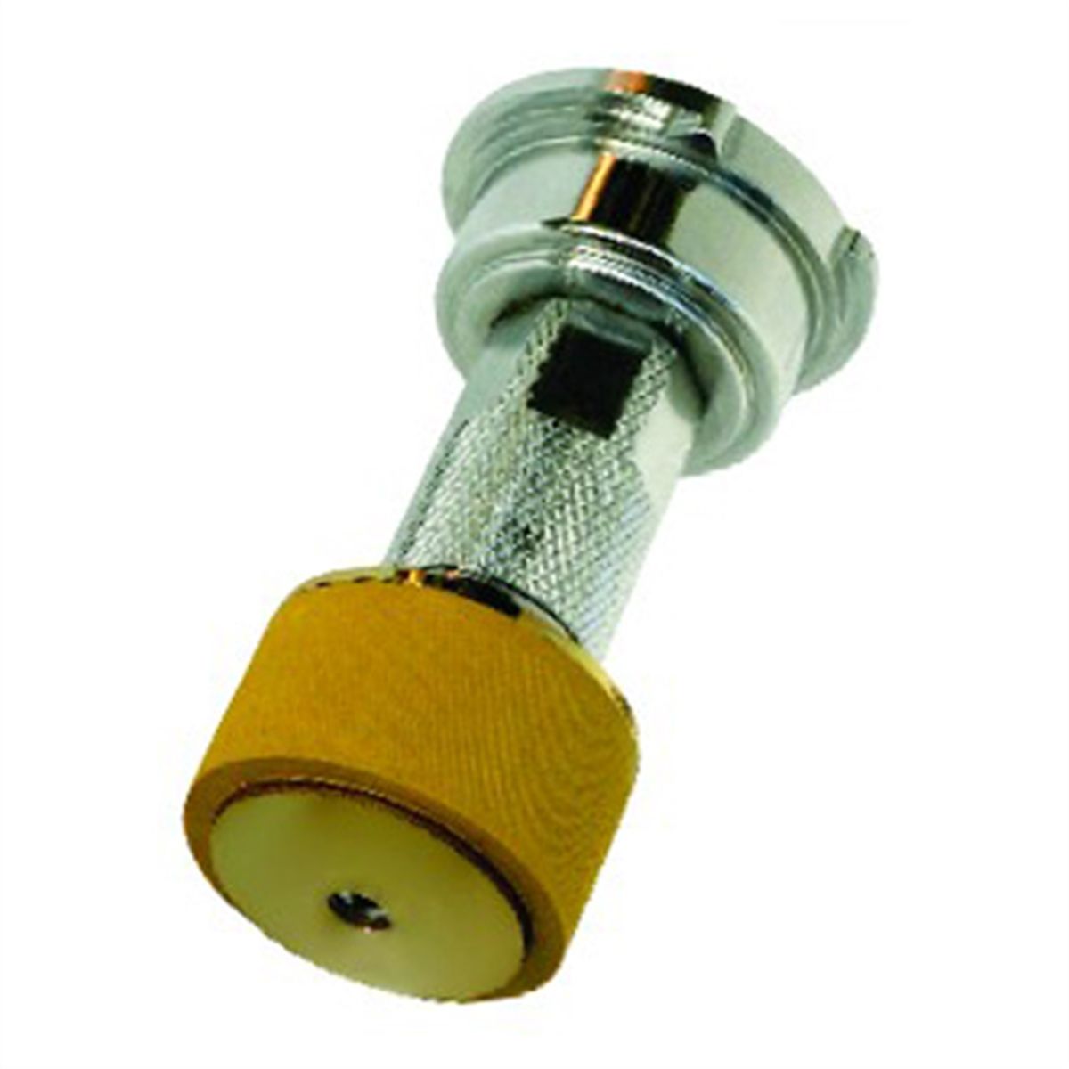 Universal Radiator Adapter