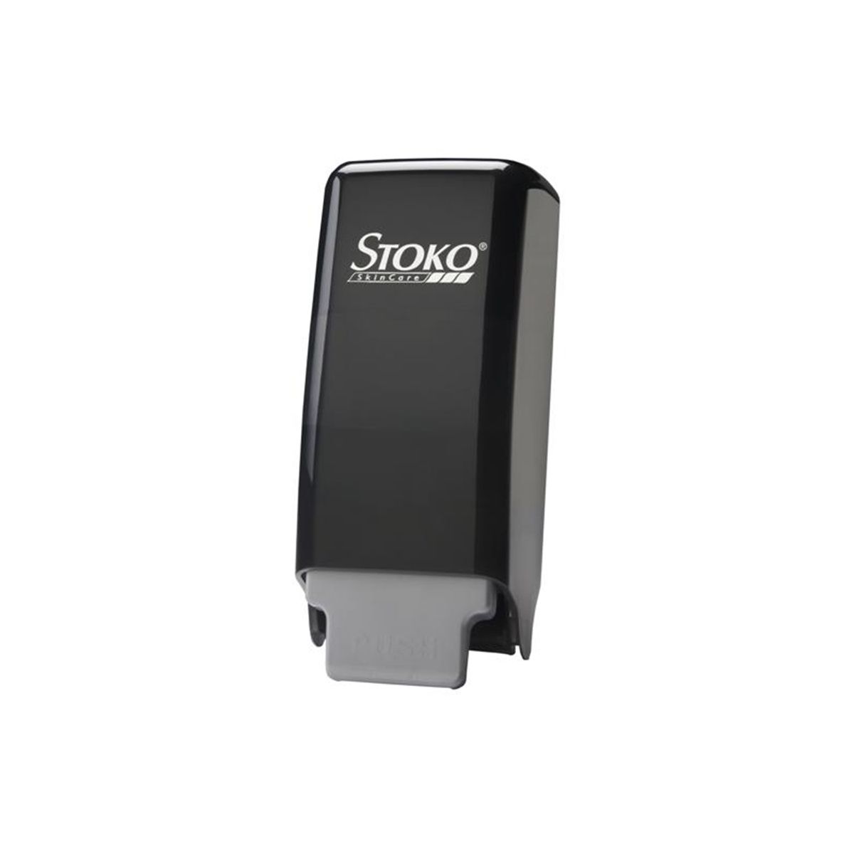 STOKO Vario Ultra Softbottle Dispenser 1000ml & 2000ml