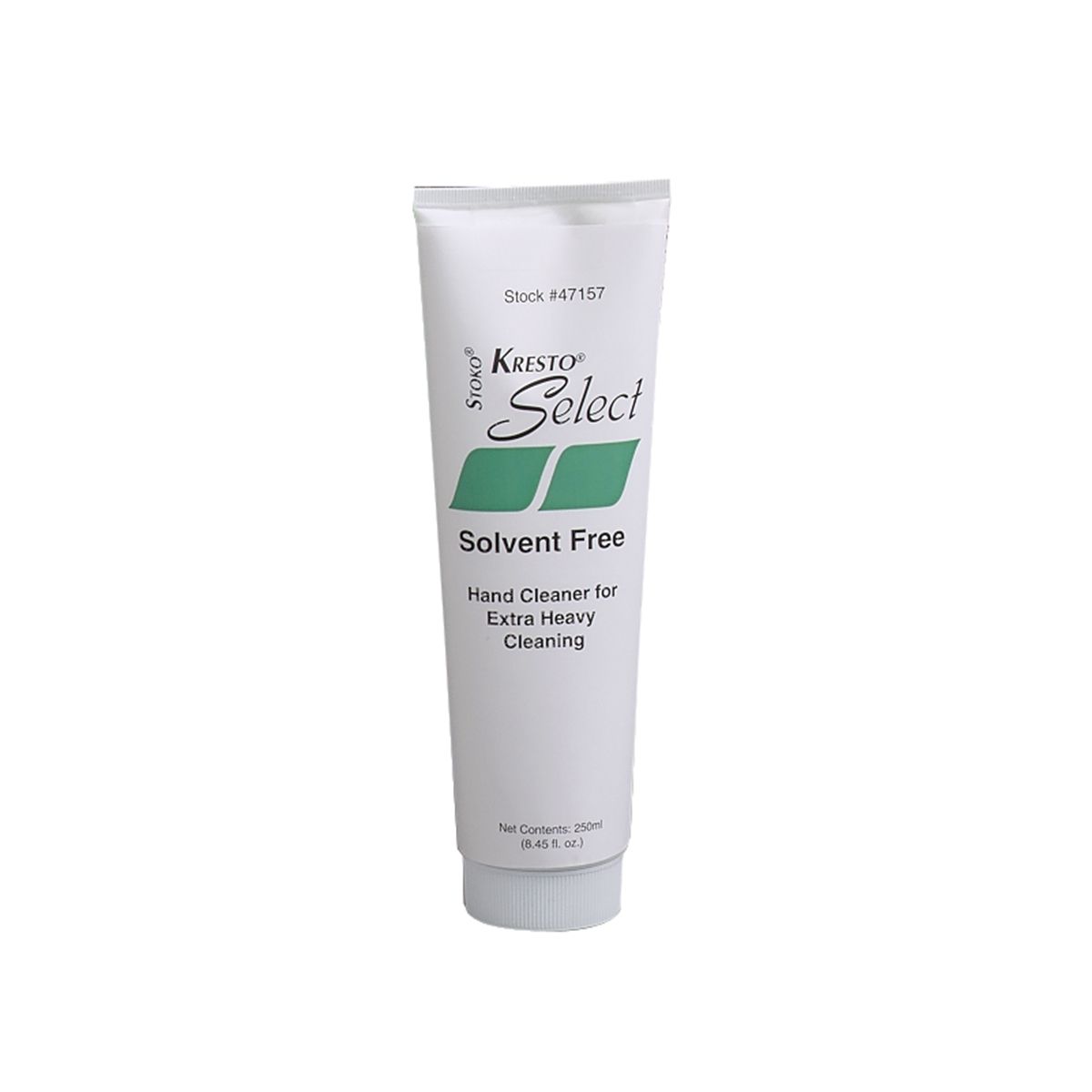 KRESTOr Select Hand Cleaner - 250ml Tube 24/Case