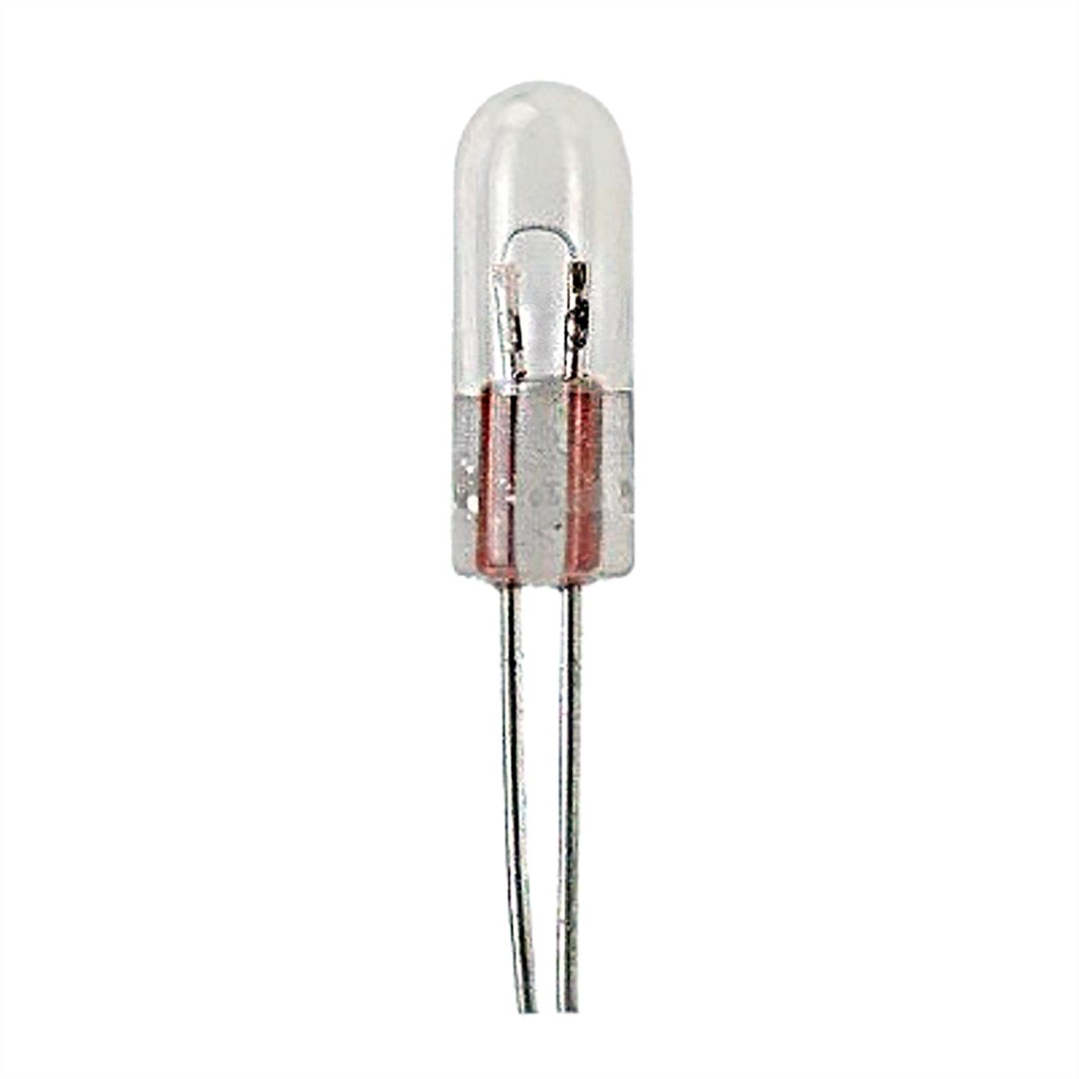 Replacement Bulb for Twin-Task 2L Flashlight (Xenon)