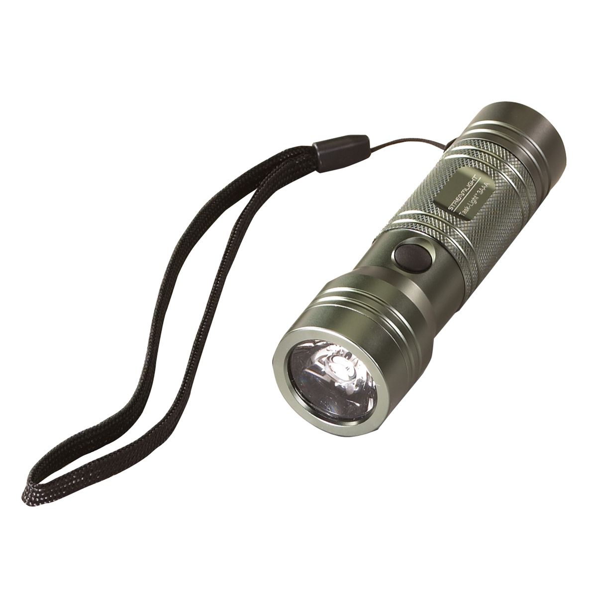 Task-Light 3AAA - 4.5 In