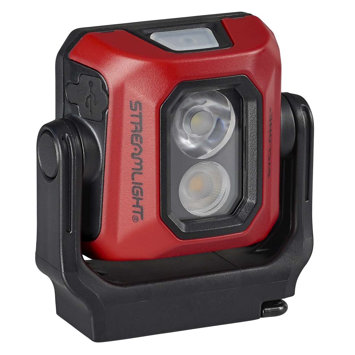 Syclone Work Light
