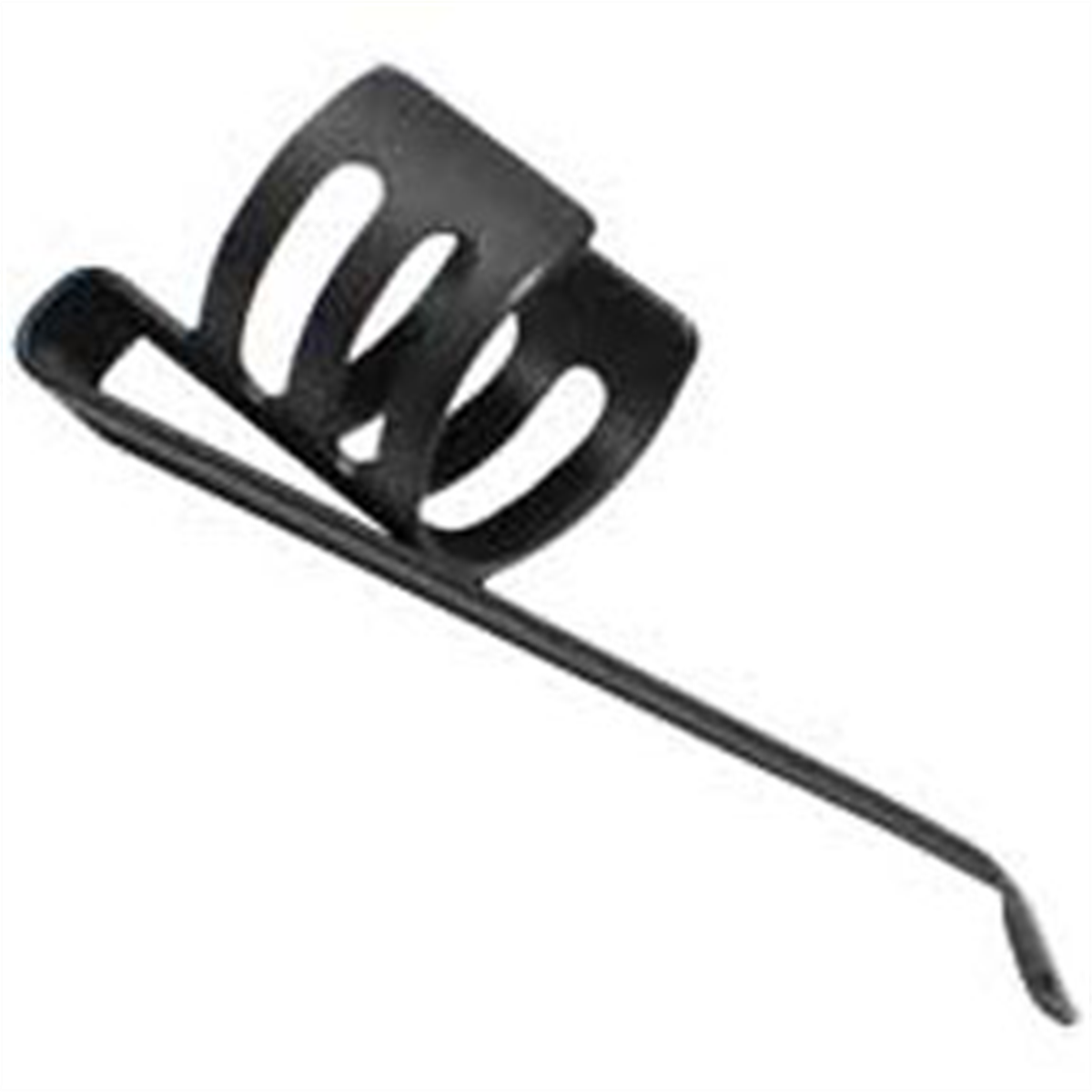 Streamlight Stylus Pro Penlight Replacement Clip
