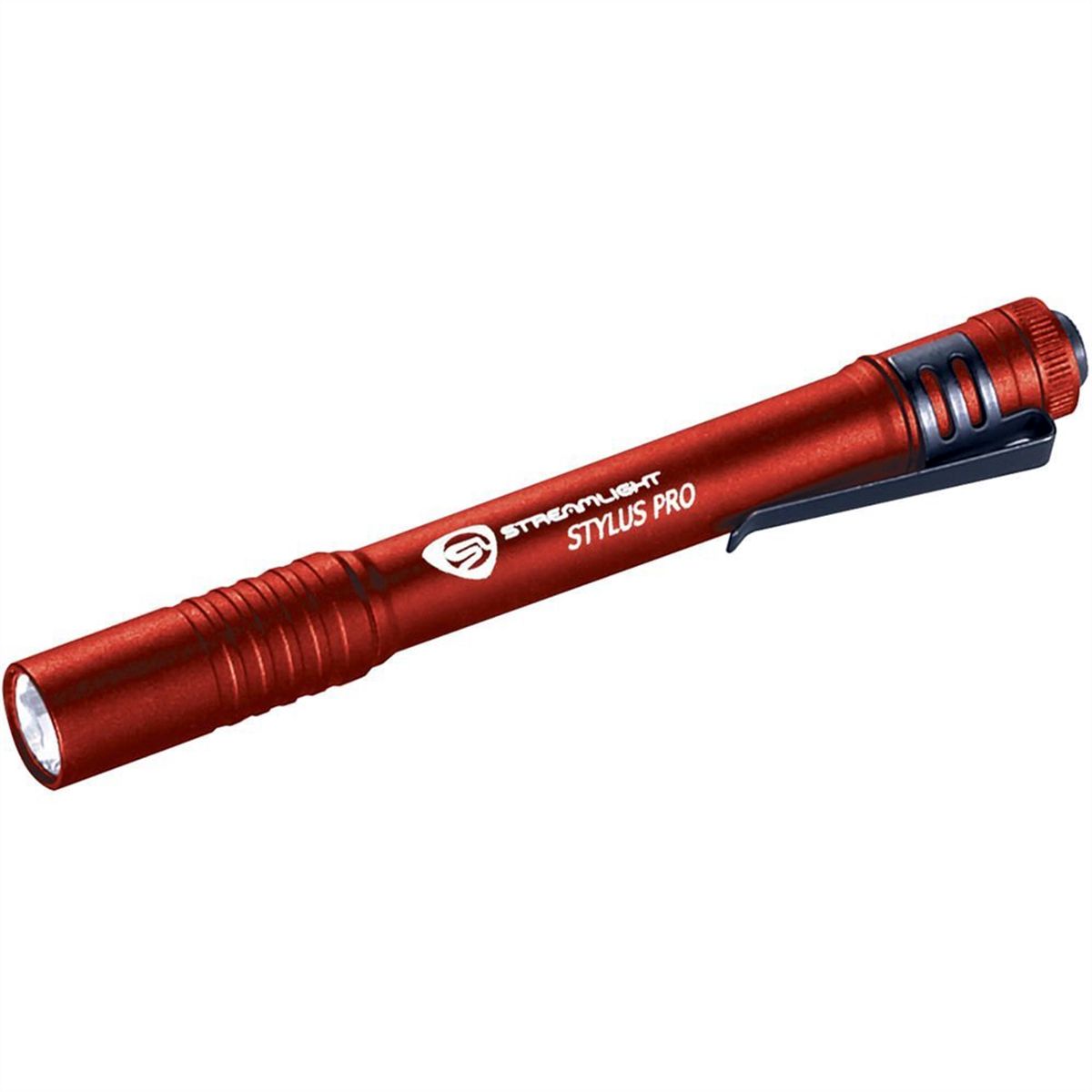 STYLUS PRO USB-RED