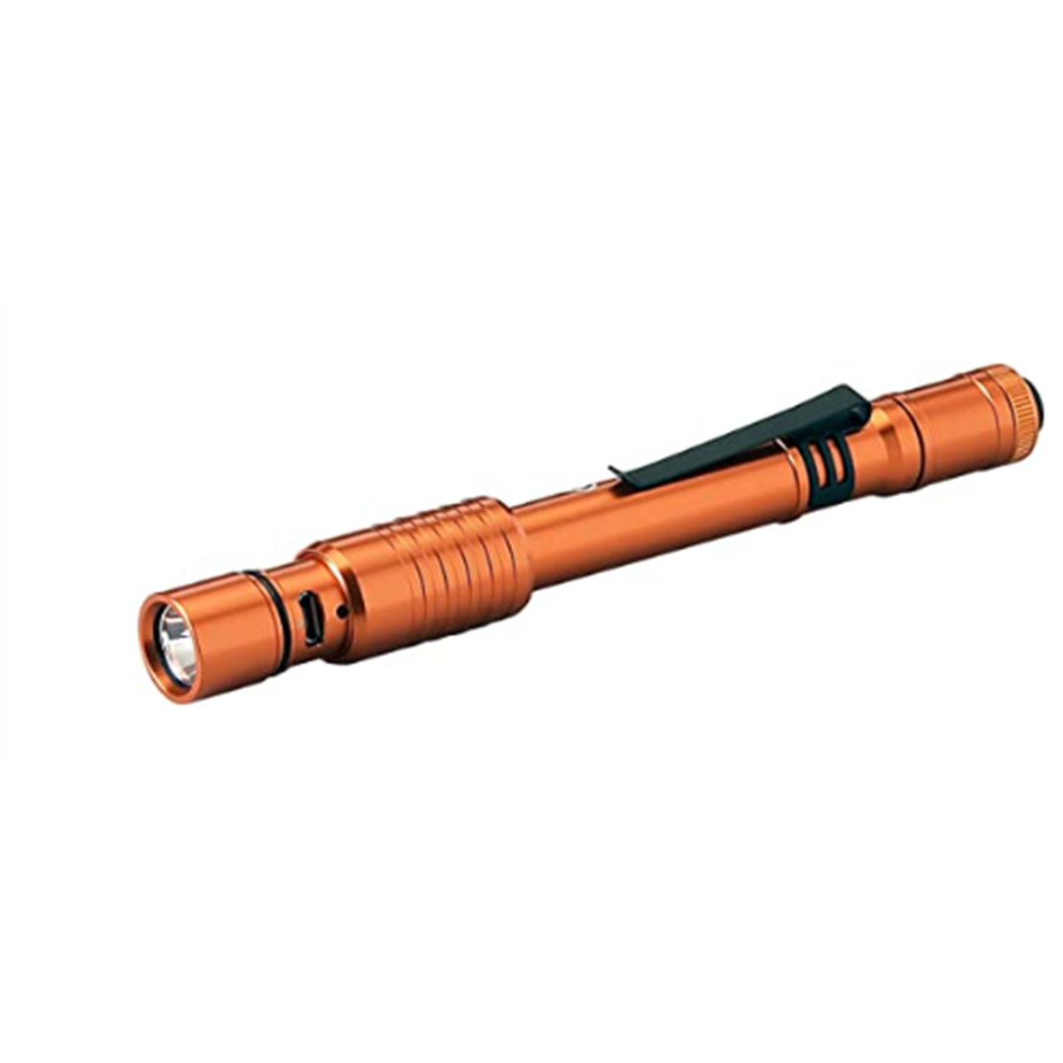 Stylus Pro USB - Orange