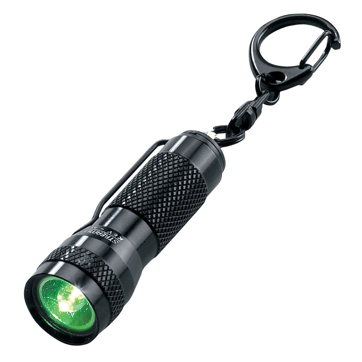 Фонарики светодиодные. Фонарик на ключи. Фонарик брелок прожектор. Фонарь Keychain Light led 3 в 1. Фонарик брелок маленький черный.
