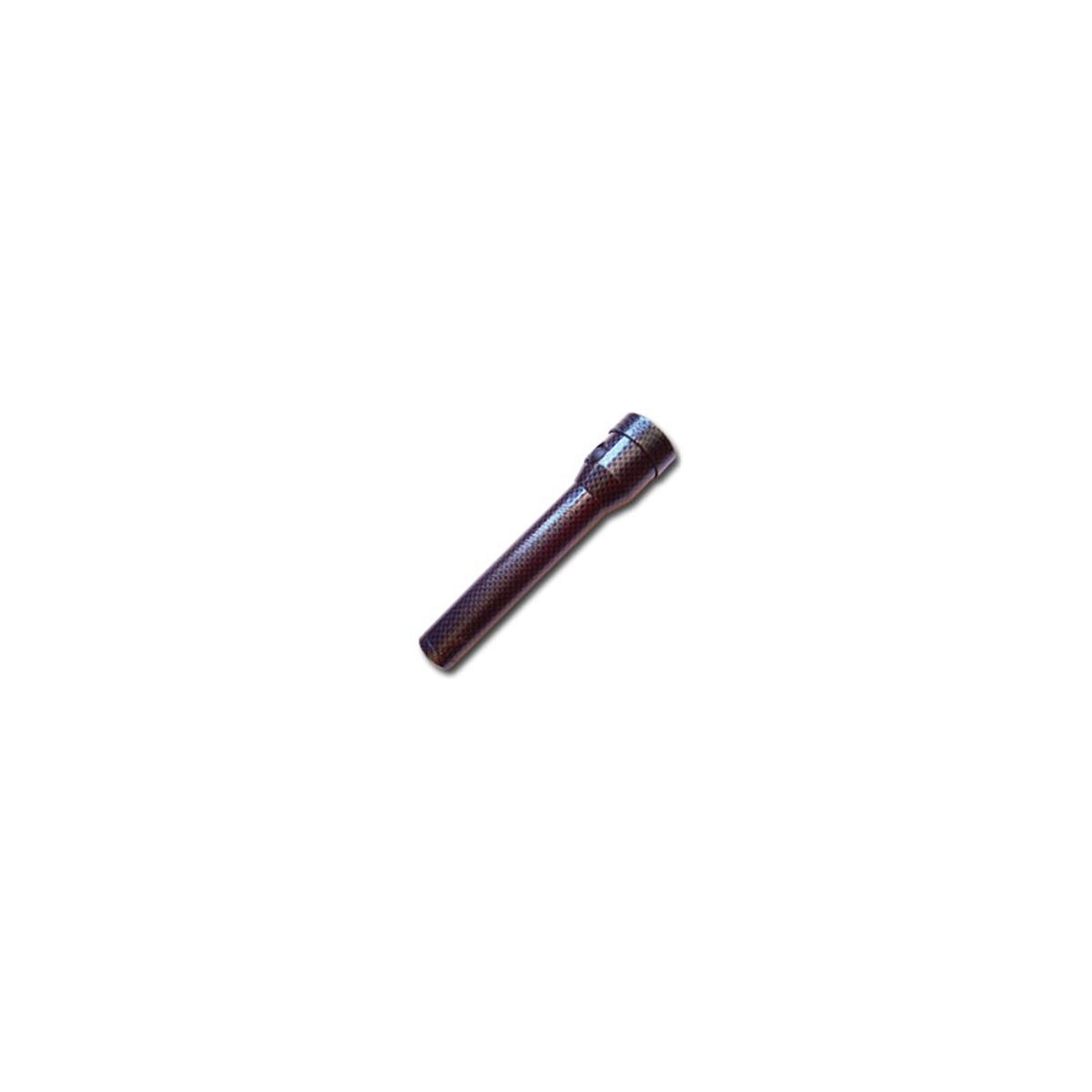 Carbon Fiber Stinger - Light Only